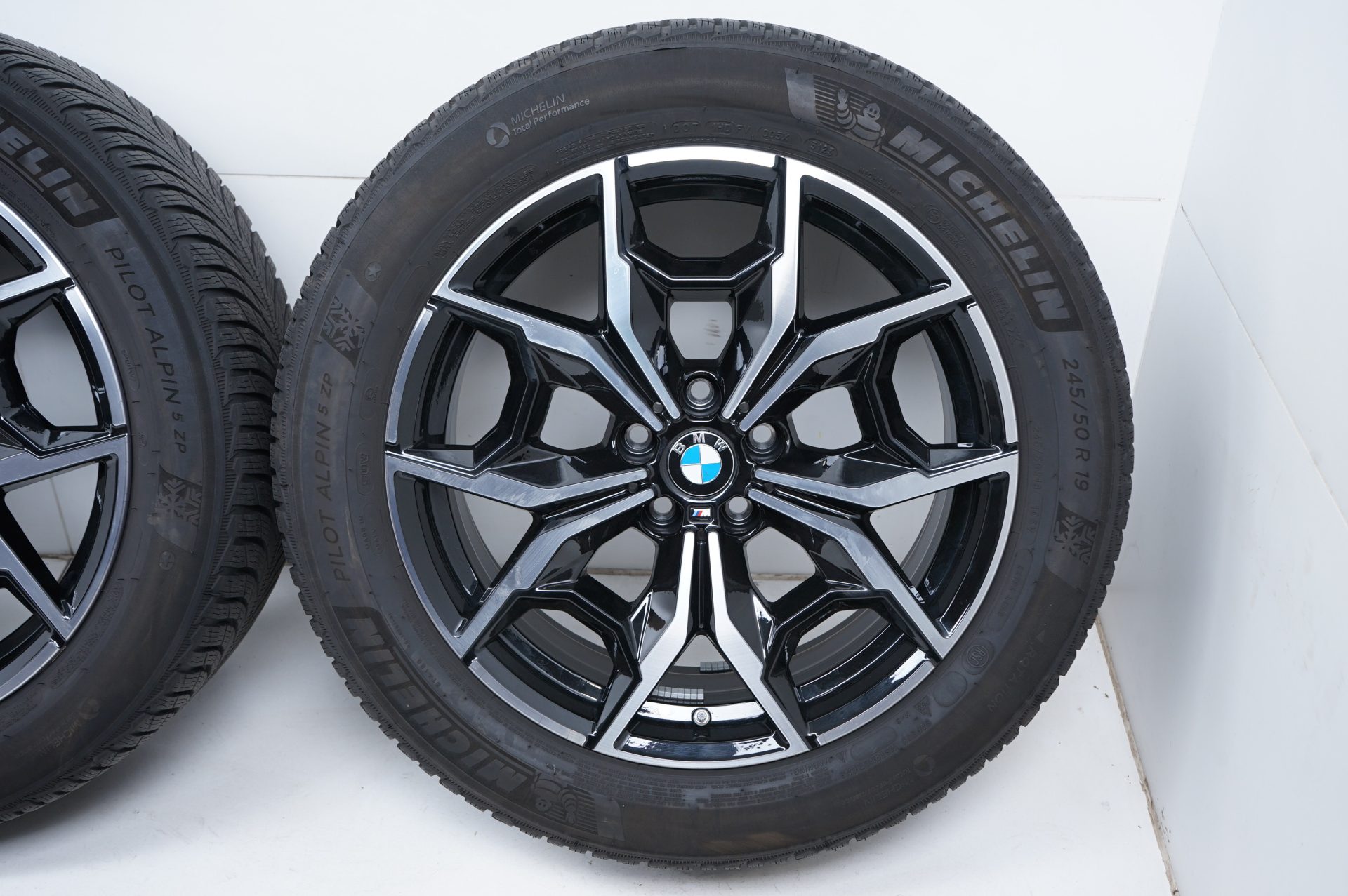 resized200.jpg