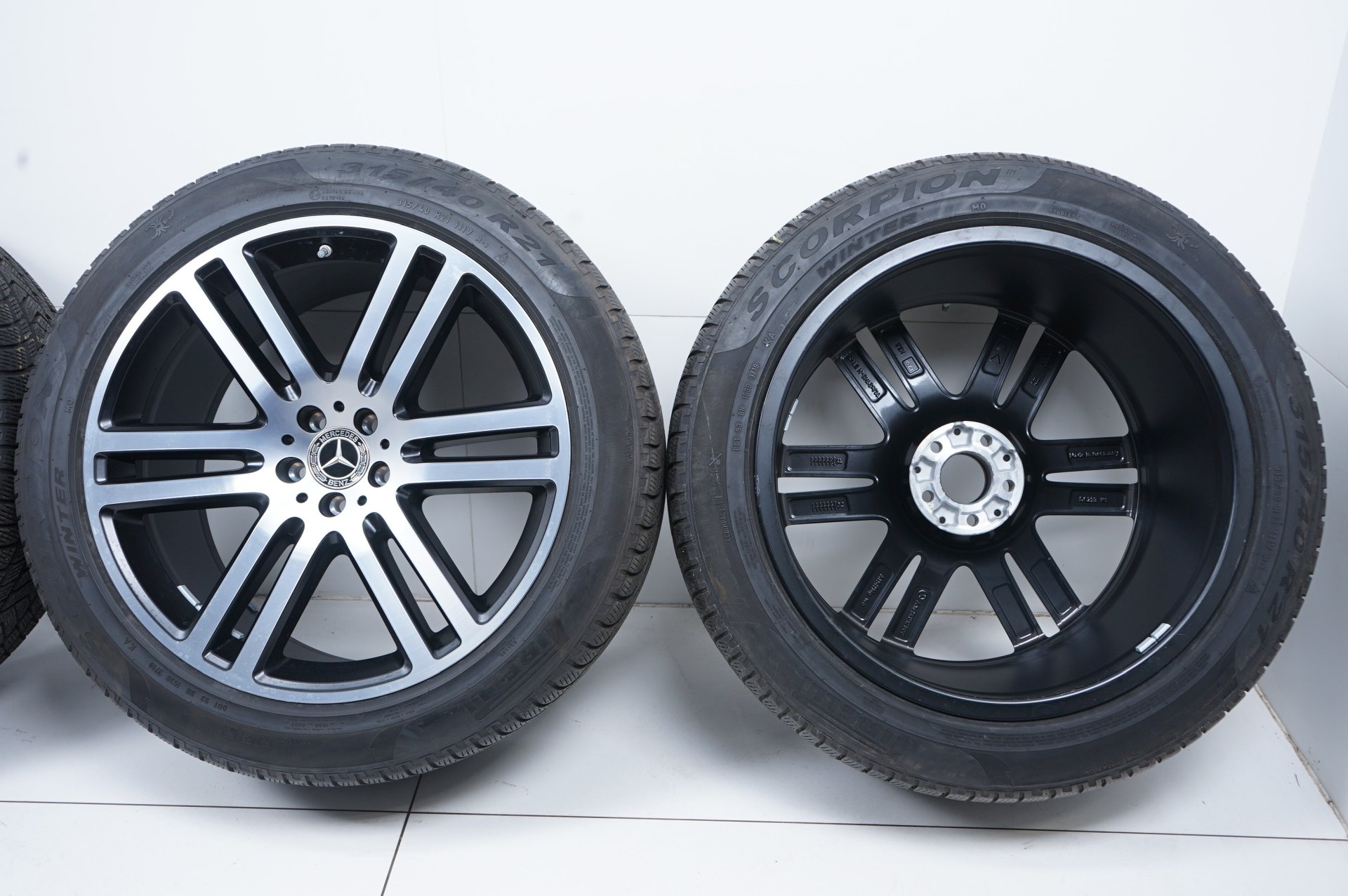 resized016.jpg