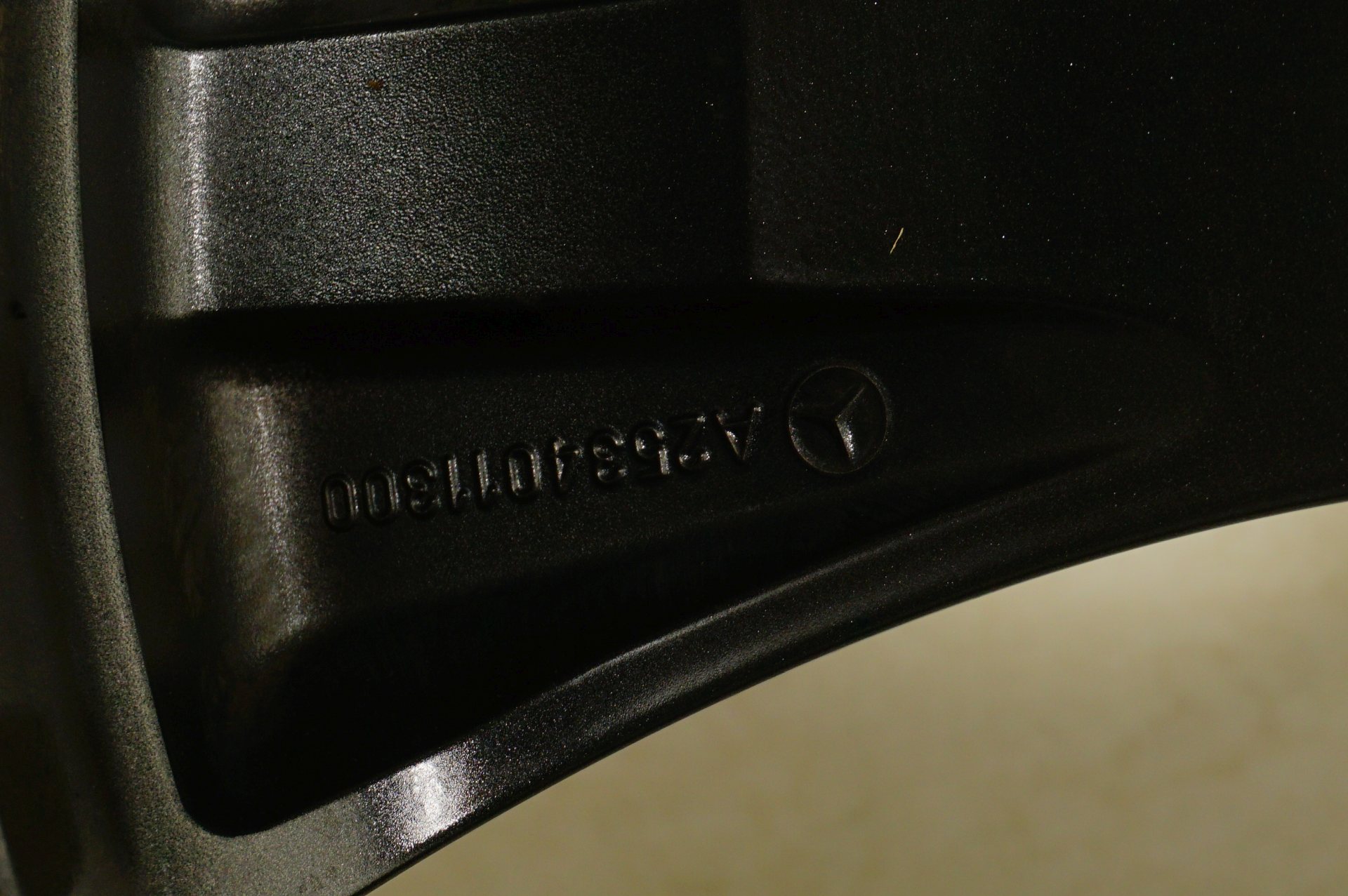 resize_065.jpg