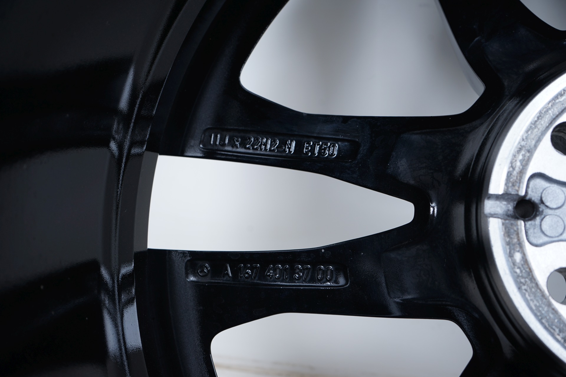resized262.jpg