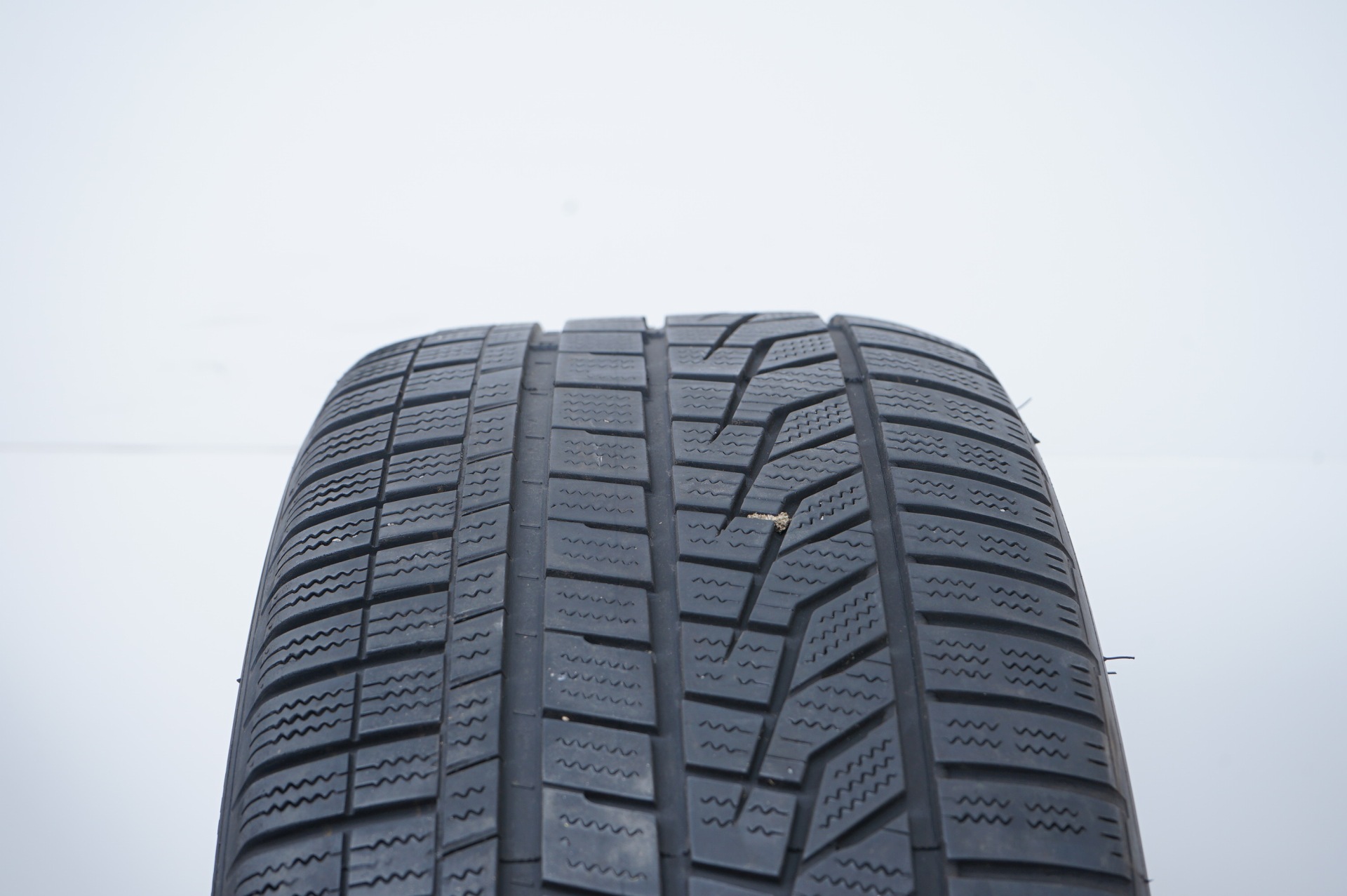 resized075.jpg