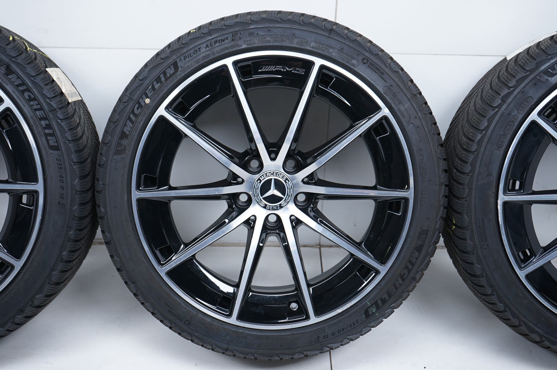resized127.jpg