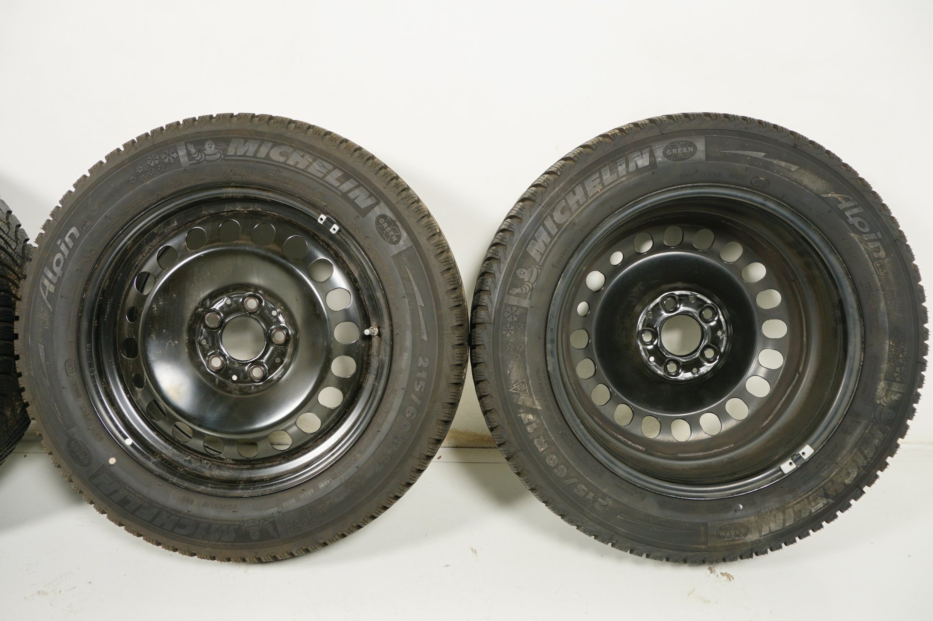 resize_948.jpg