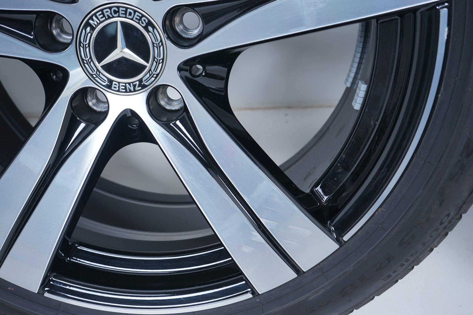 resized599.jpg