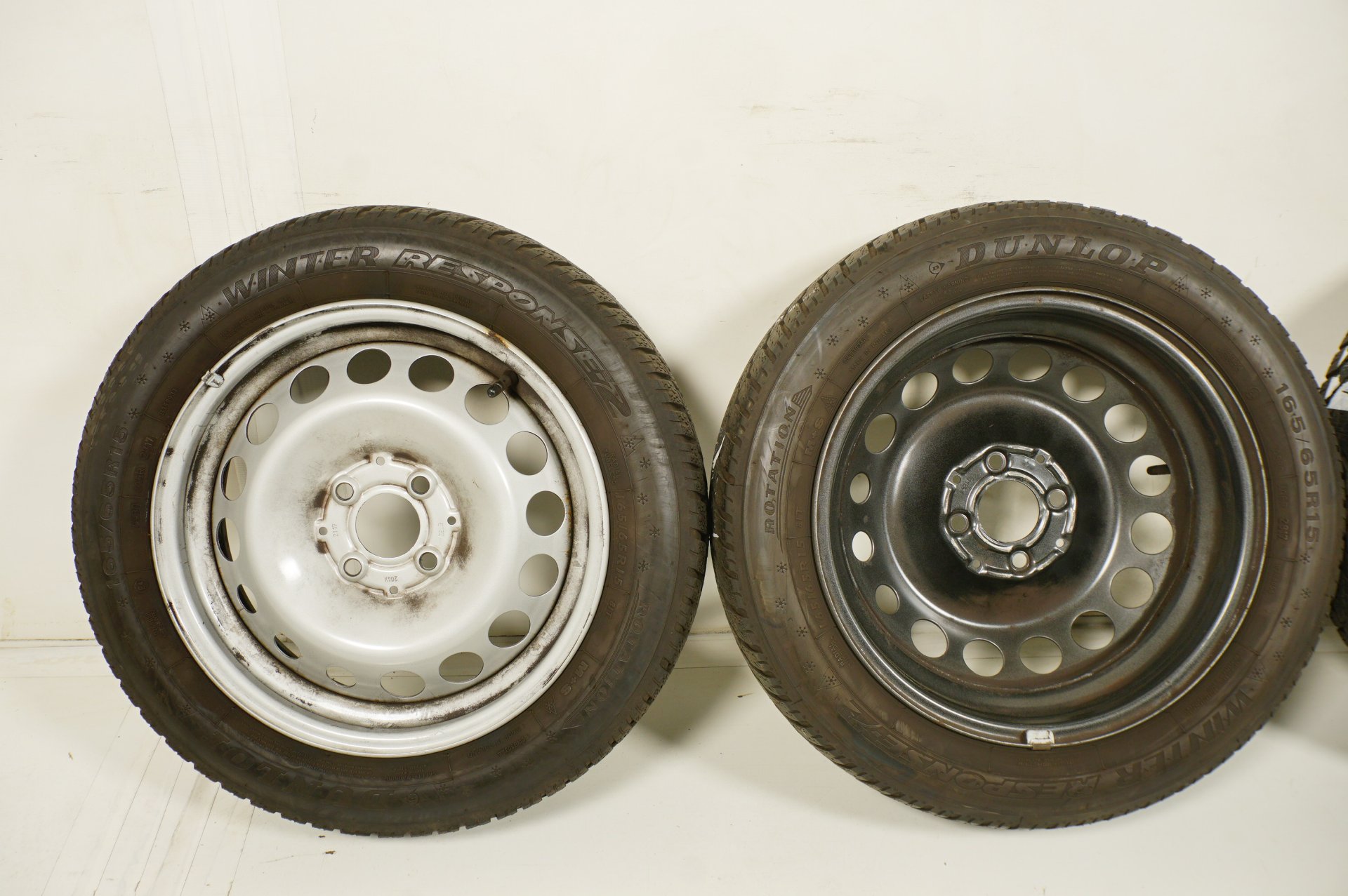 resize_306.jpg
