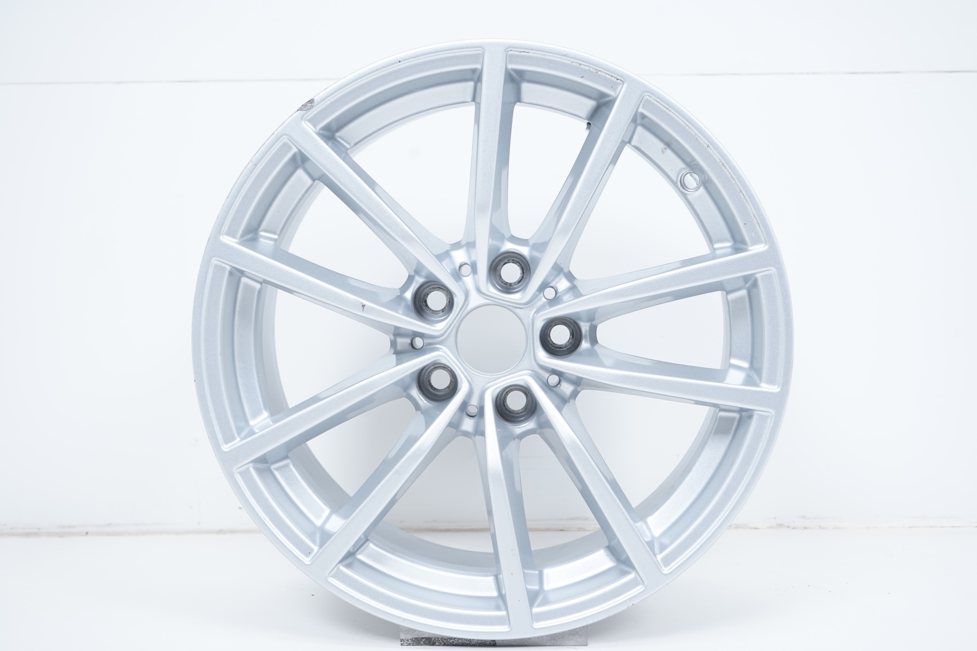resized516.jpg