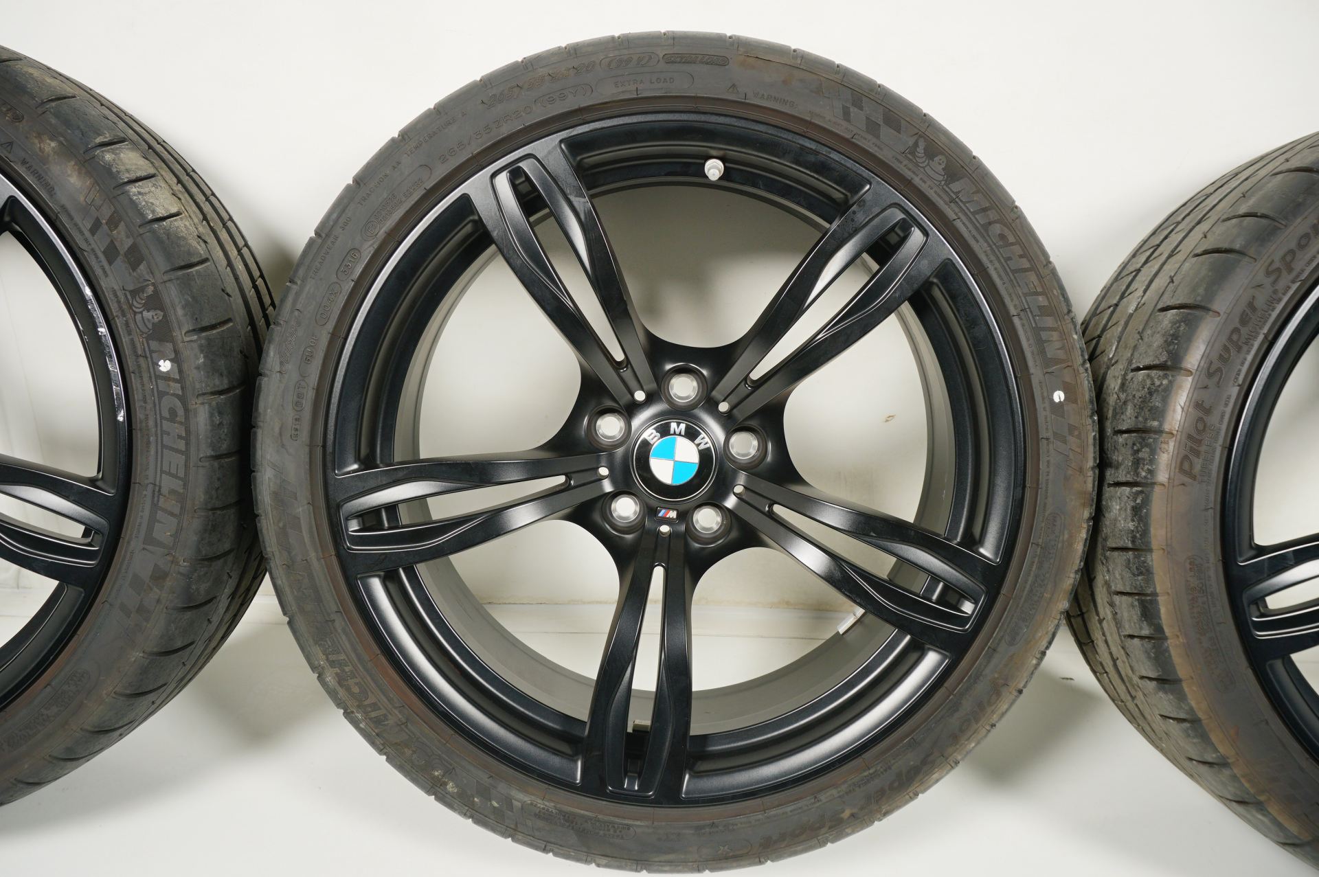 resize_007.jpg