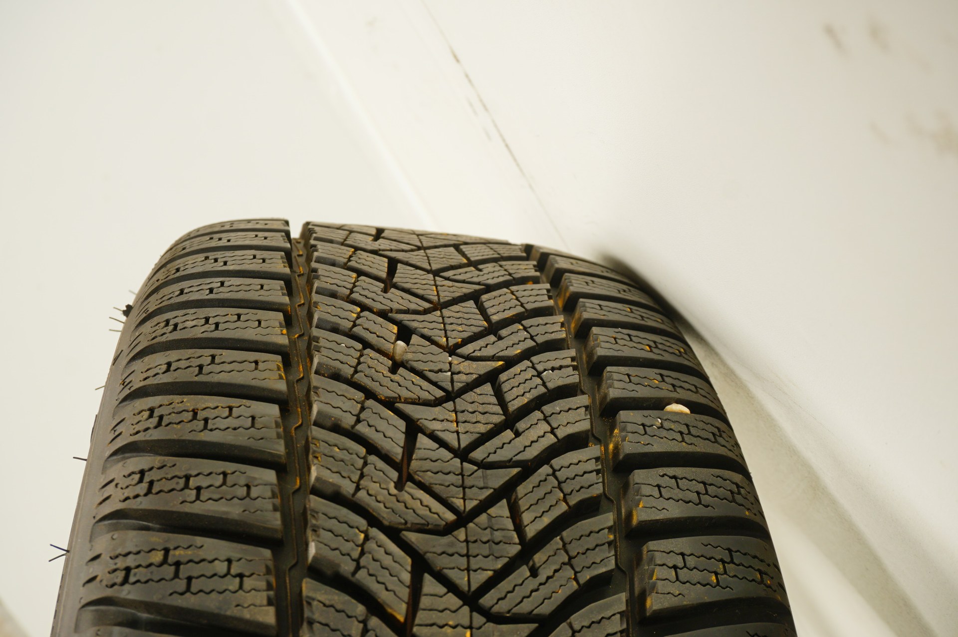 resize_656.jpg