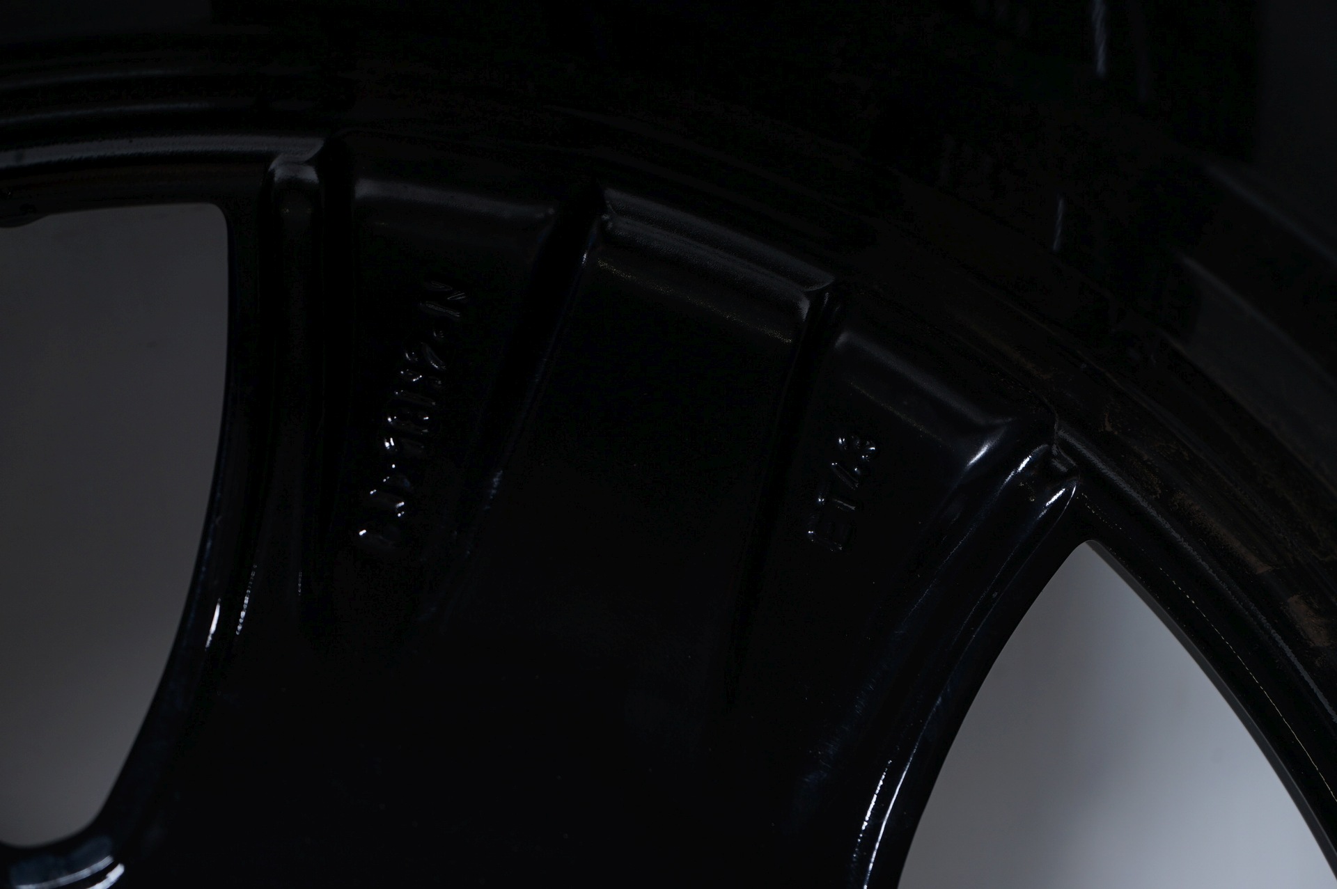 resized230.jpg
