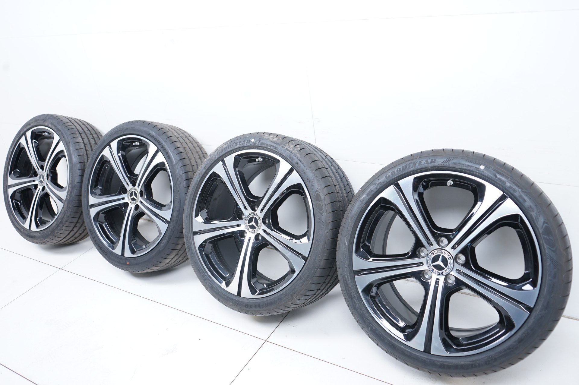 resized063.jpg
