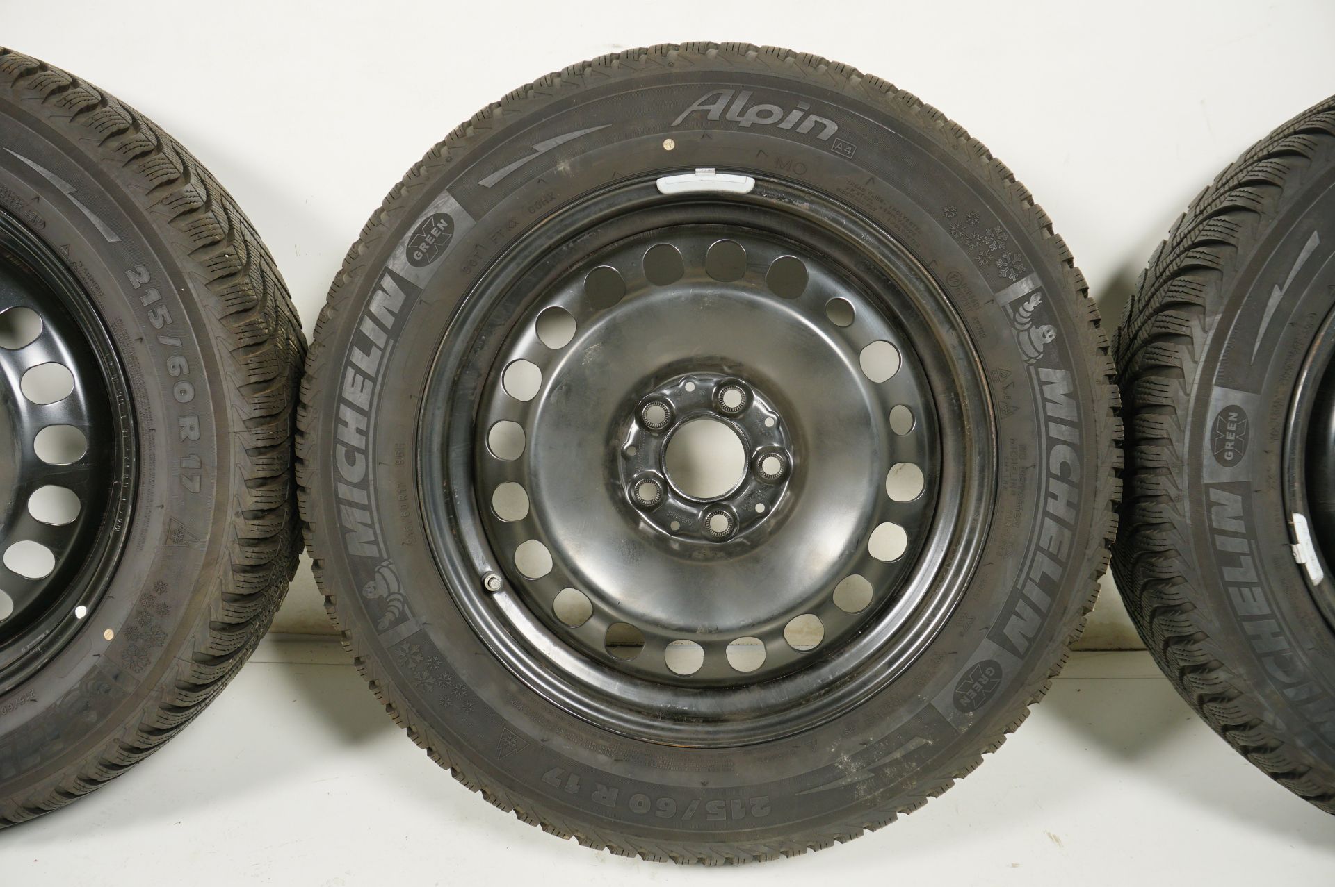 resize_971.jpg