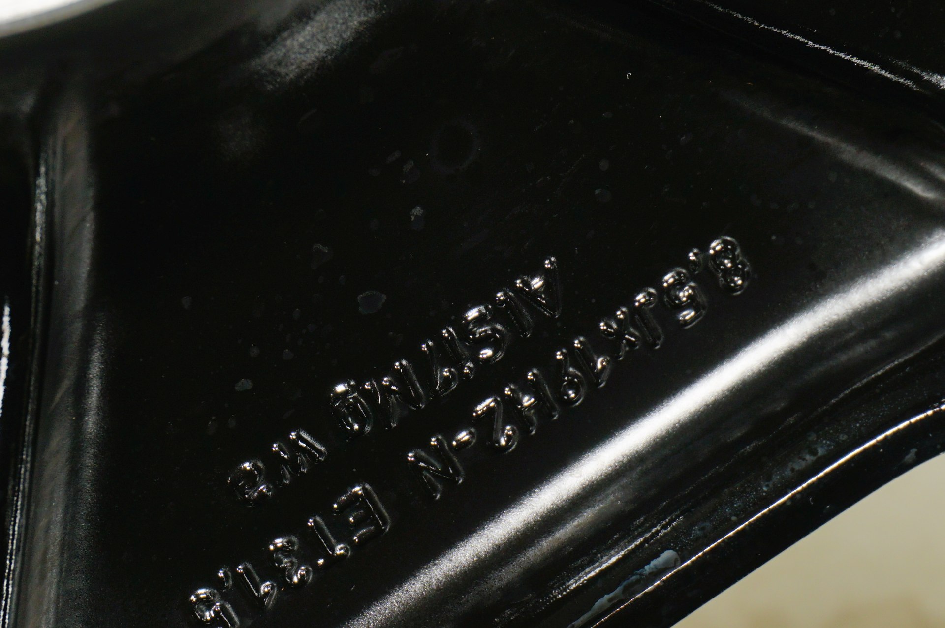 resize_227.jpg