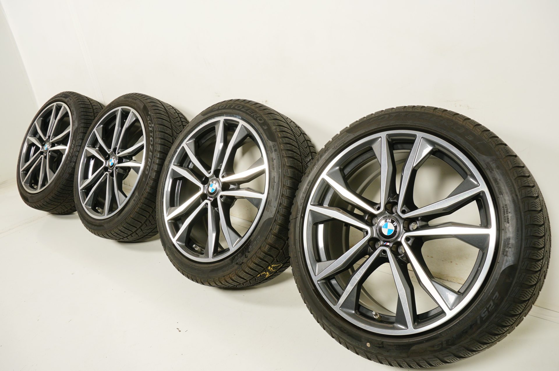 resize_370.jpg