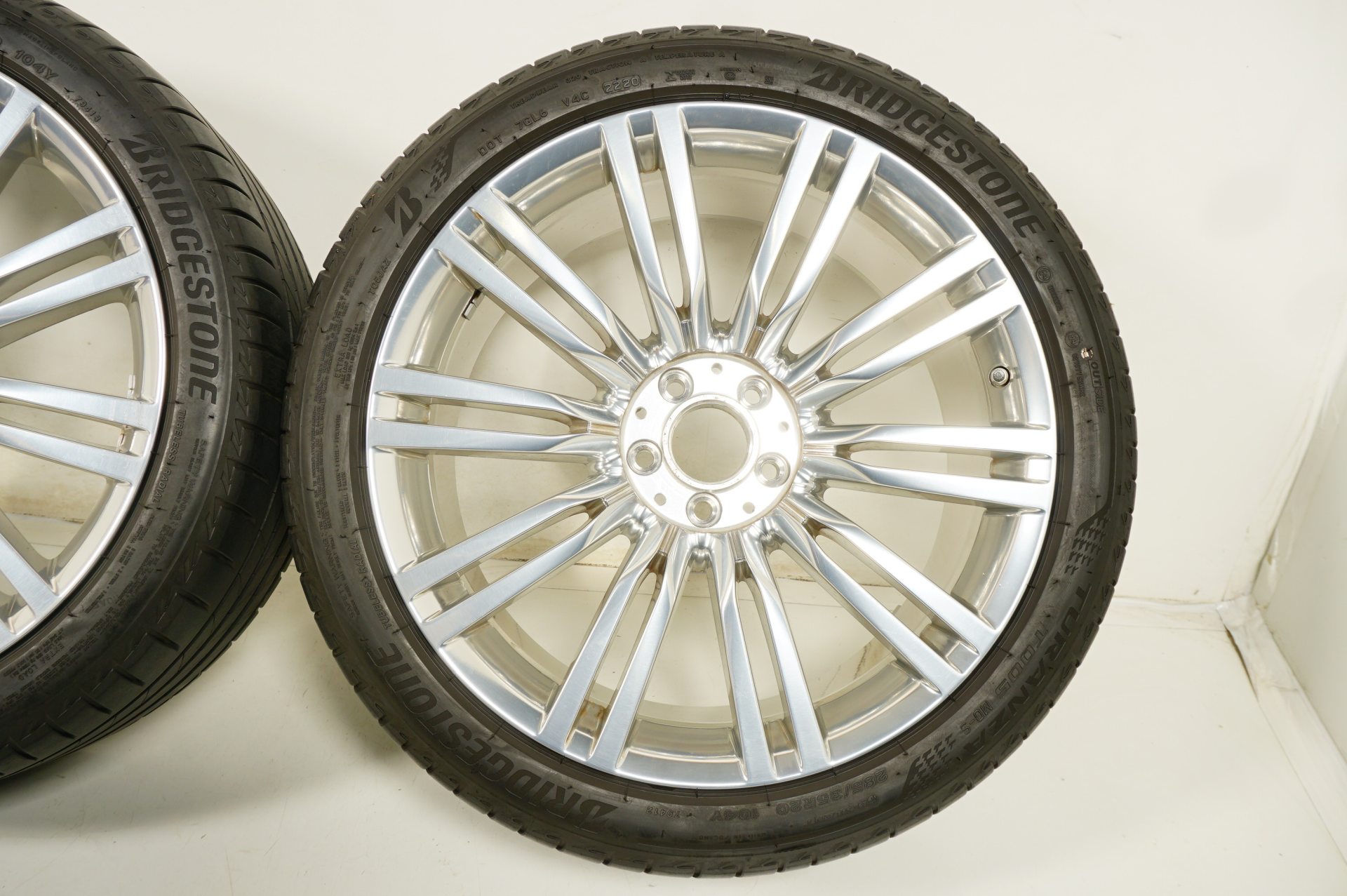 resized530.jpg