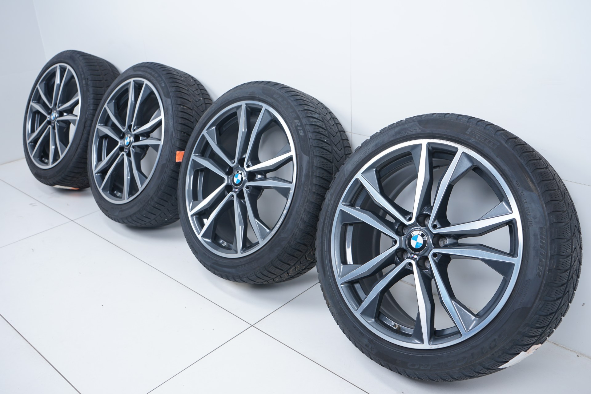 resized038.jpg