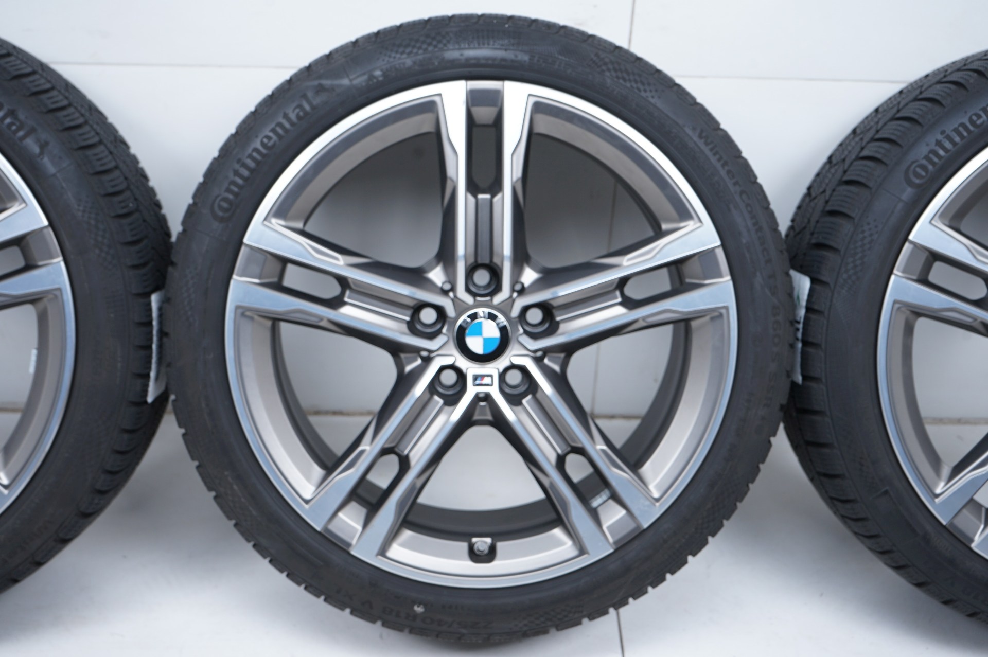 resized602.jpg