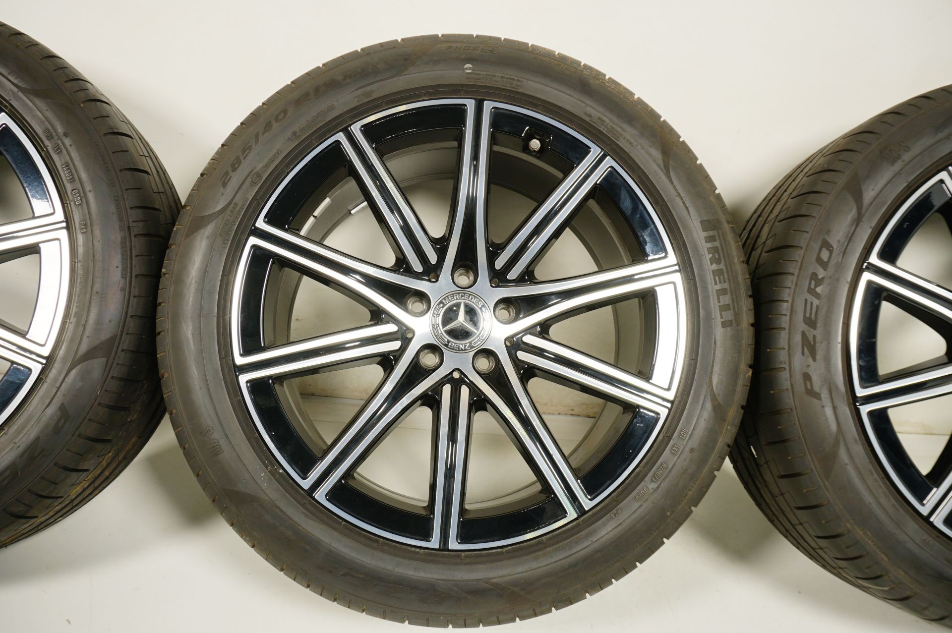 resize_043.jpg