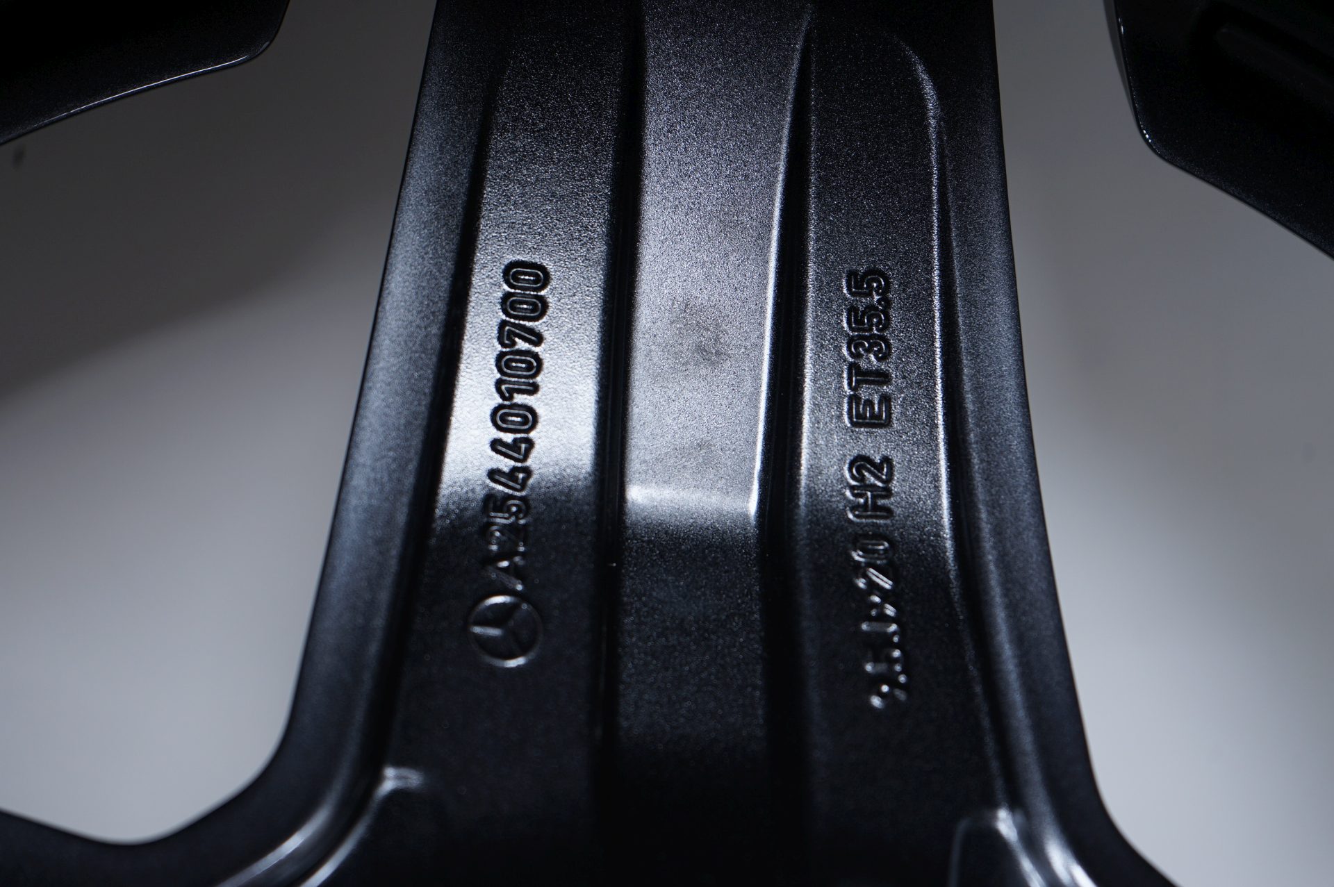 resized057.jpg