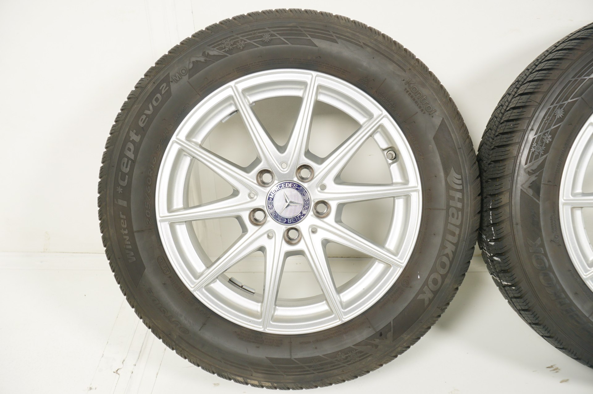 resize_486.jpg