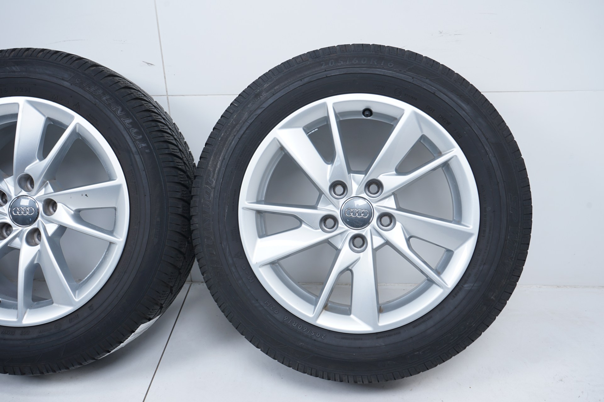 resized215.jpg