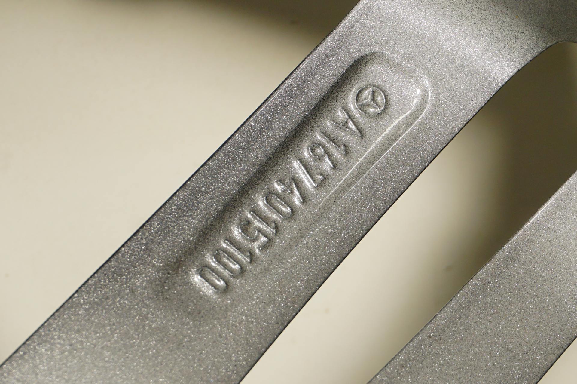 resize_254.jpg