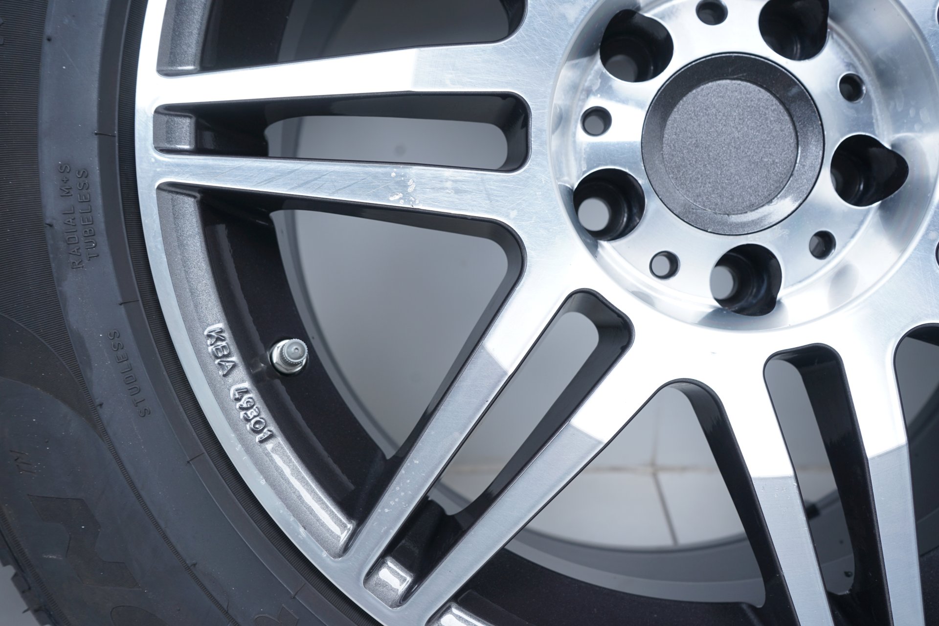 resized335.jpg