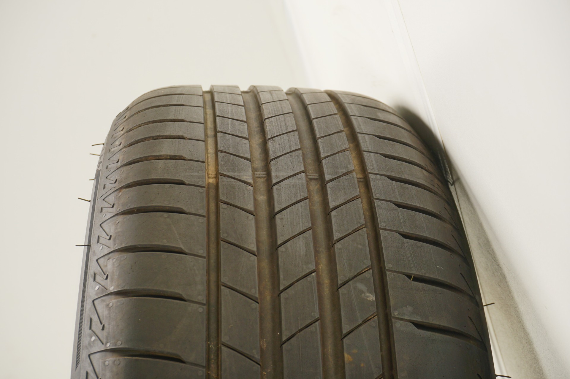 resize_077.jpg