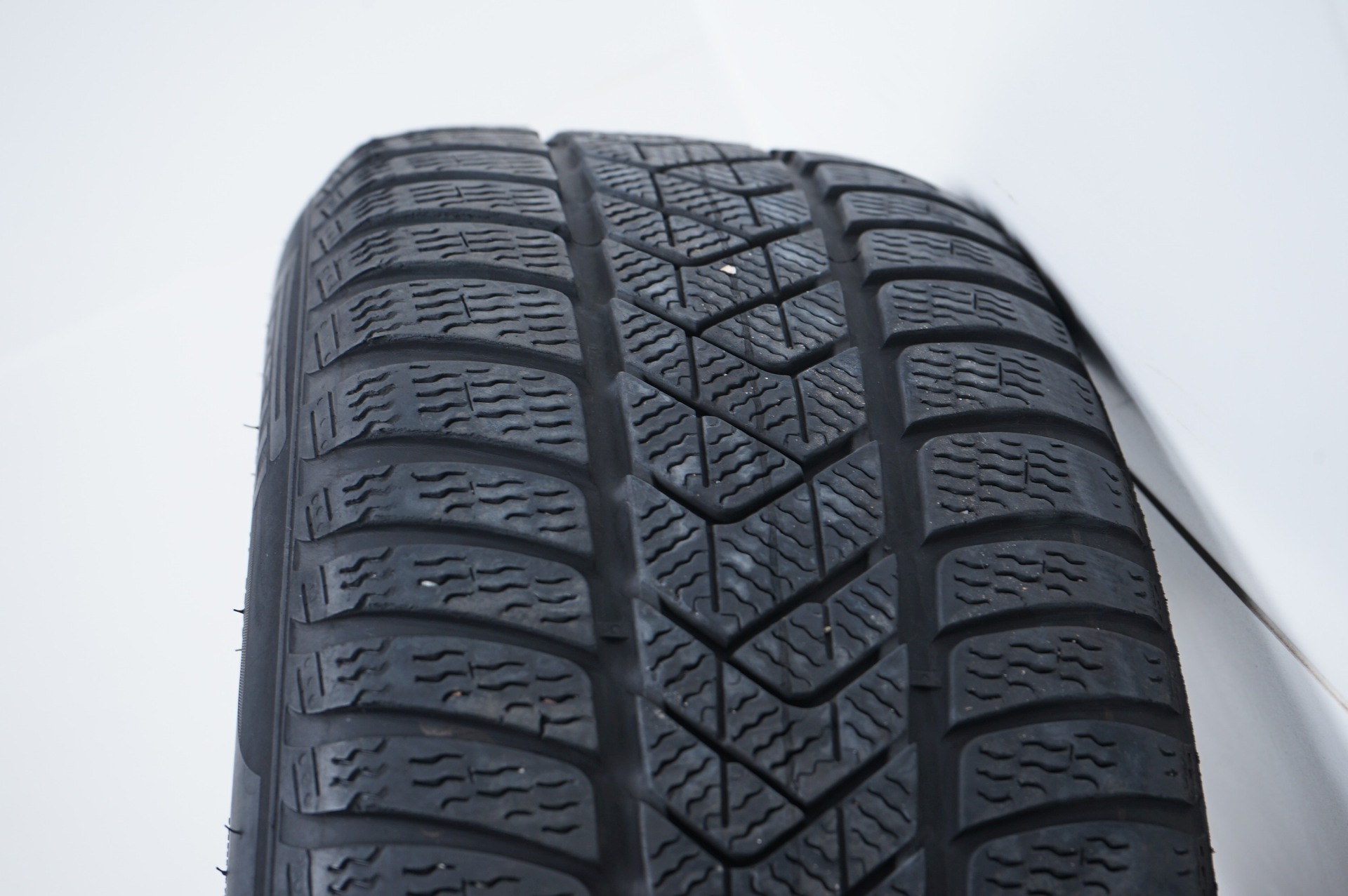 resized458.jpg