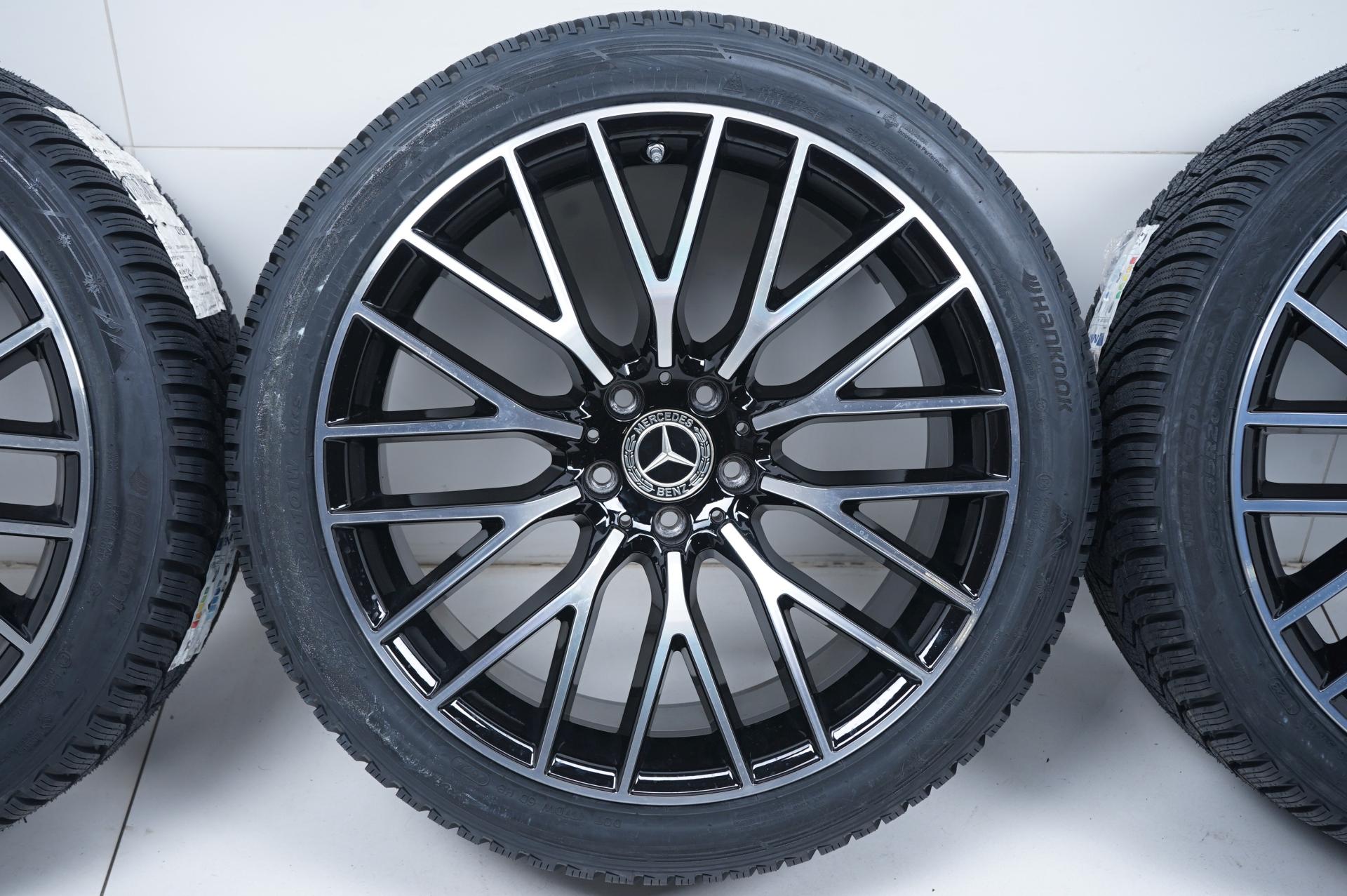 resized316.jpg