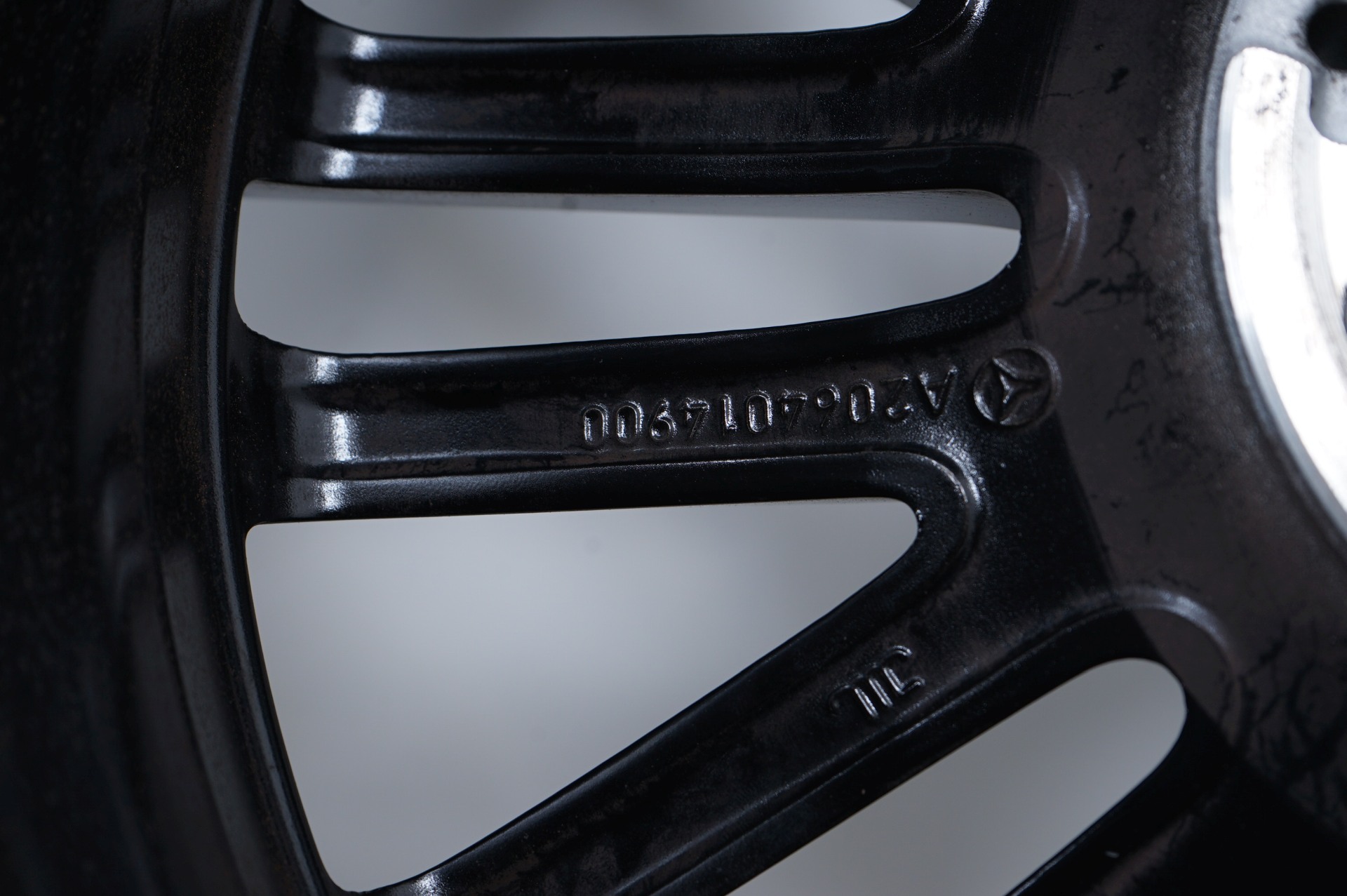resized269.jpg