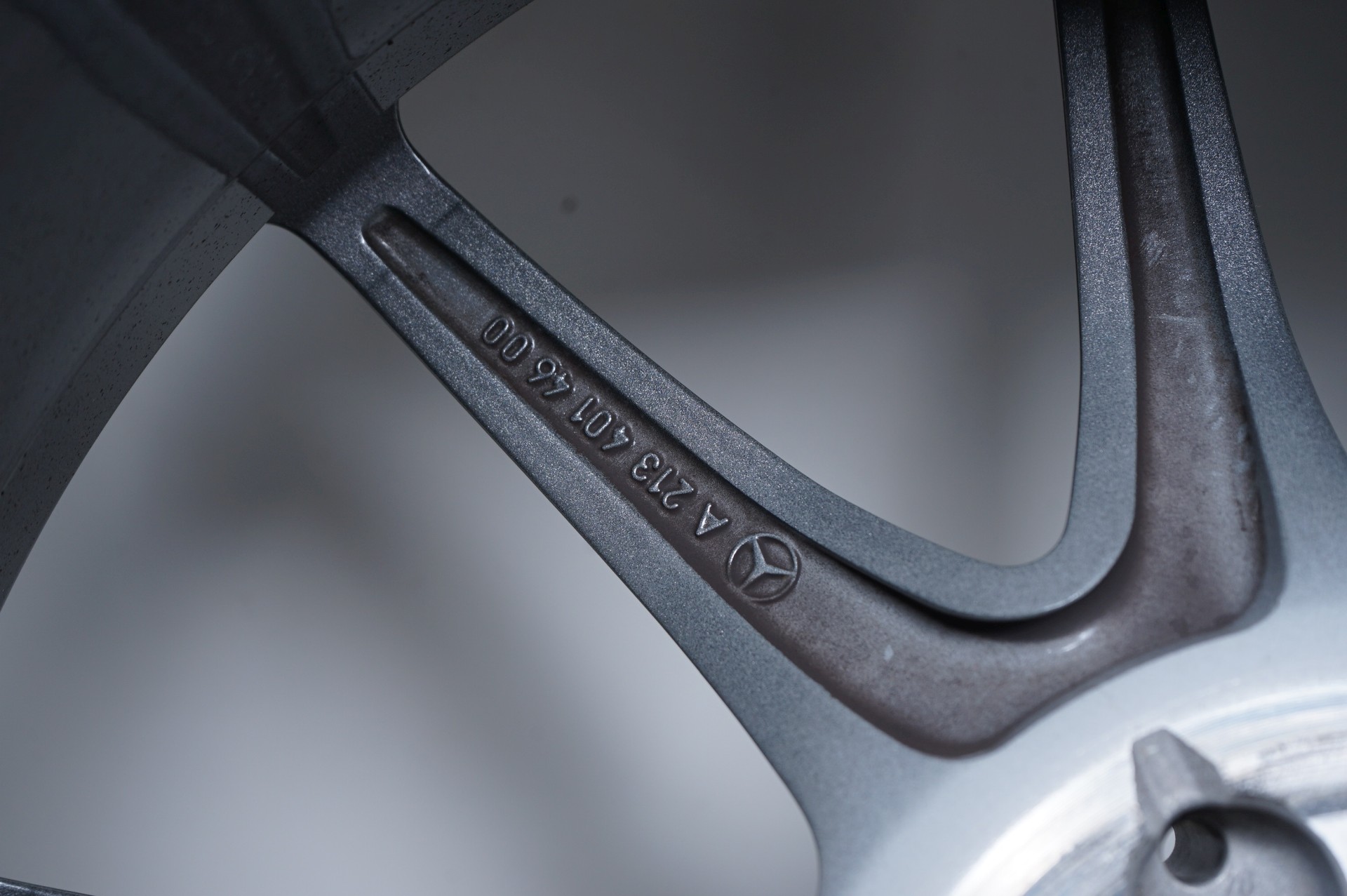 resized386.jpg