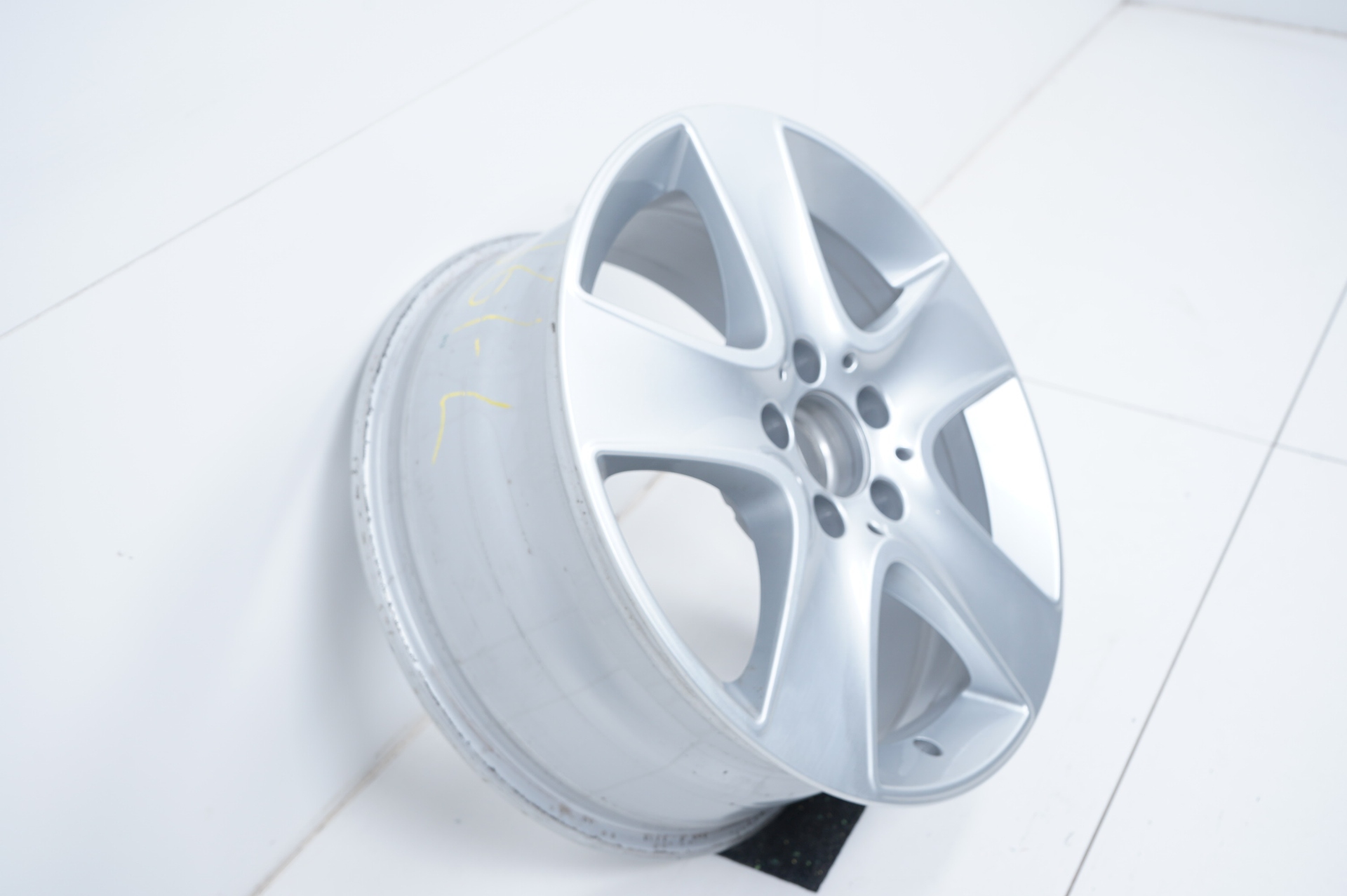 resized514.jpg