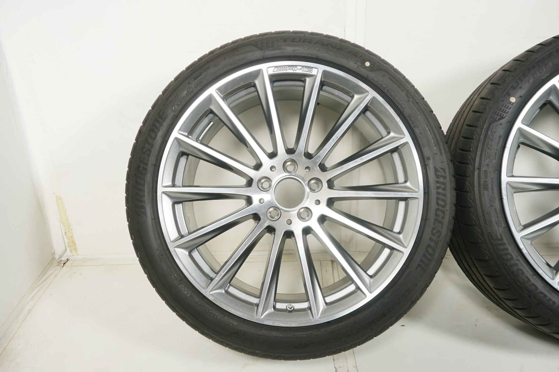 resize_087.jpg