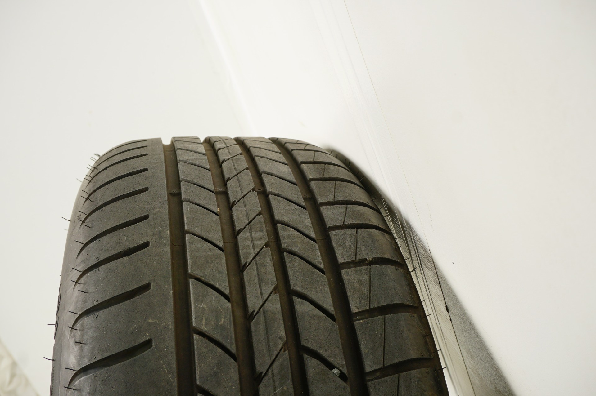 resize_591.jpg