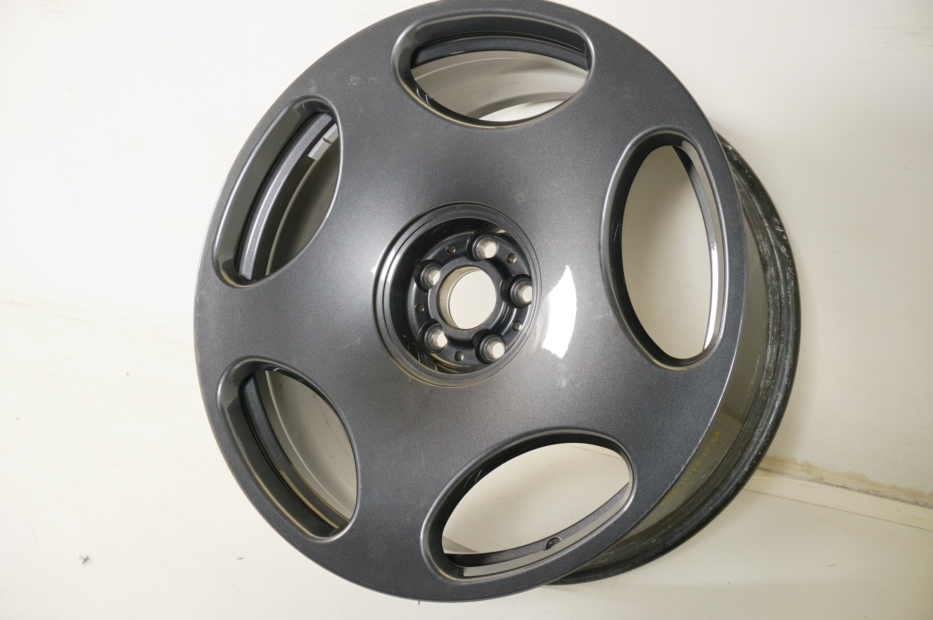 resized005.jpg