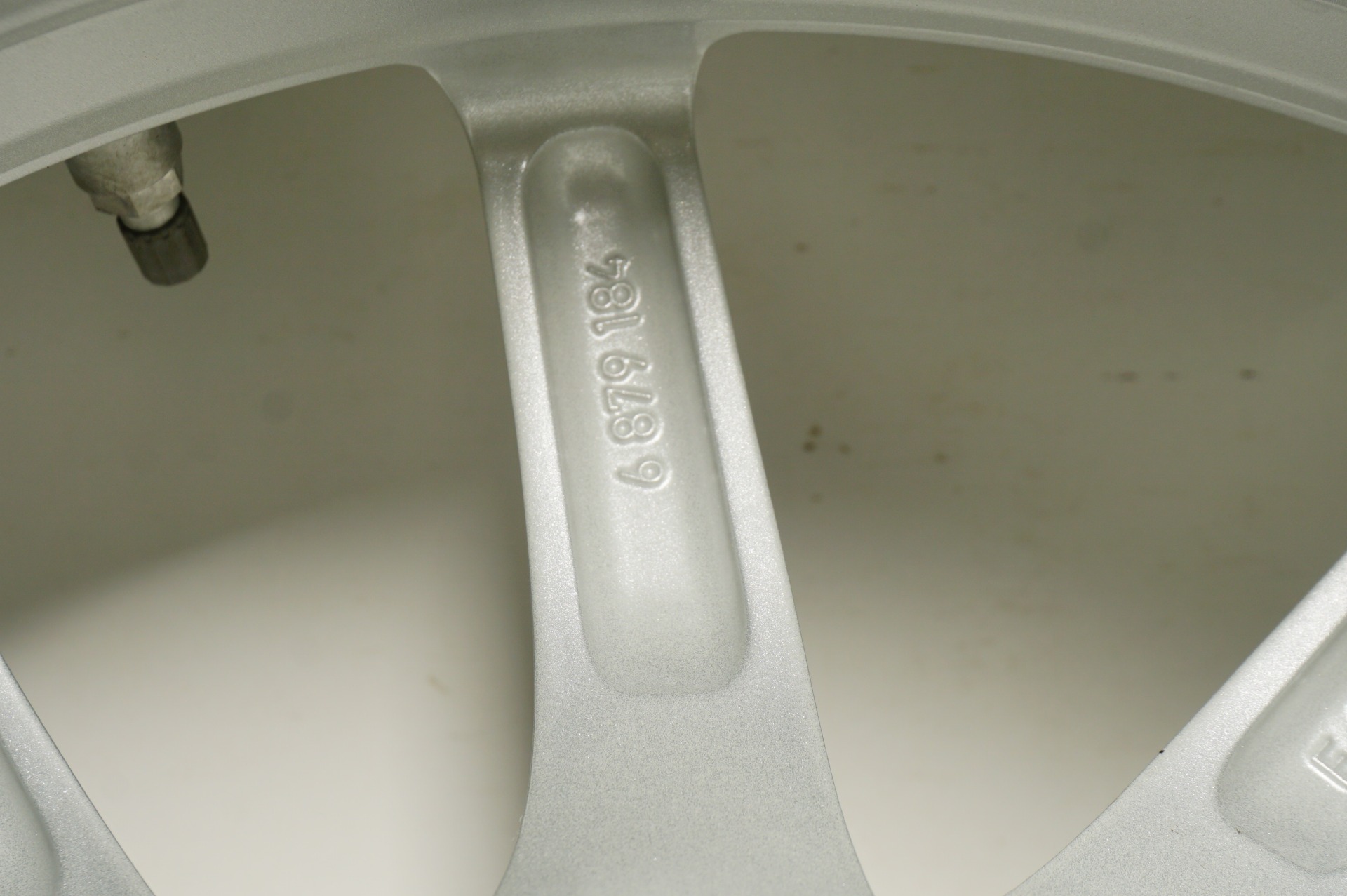 resize_301.jpg