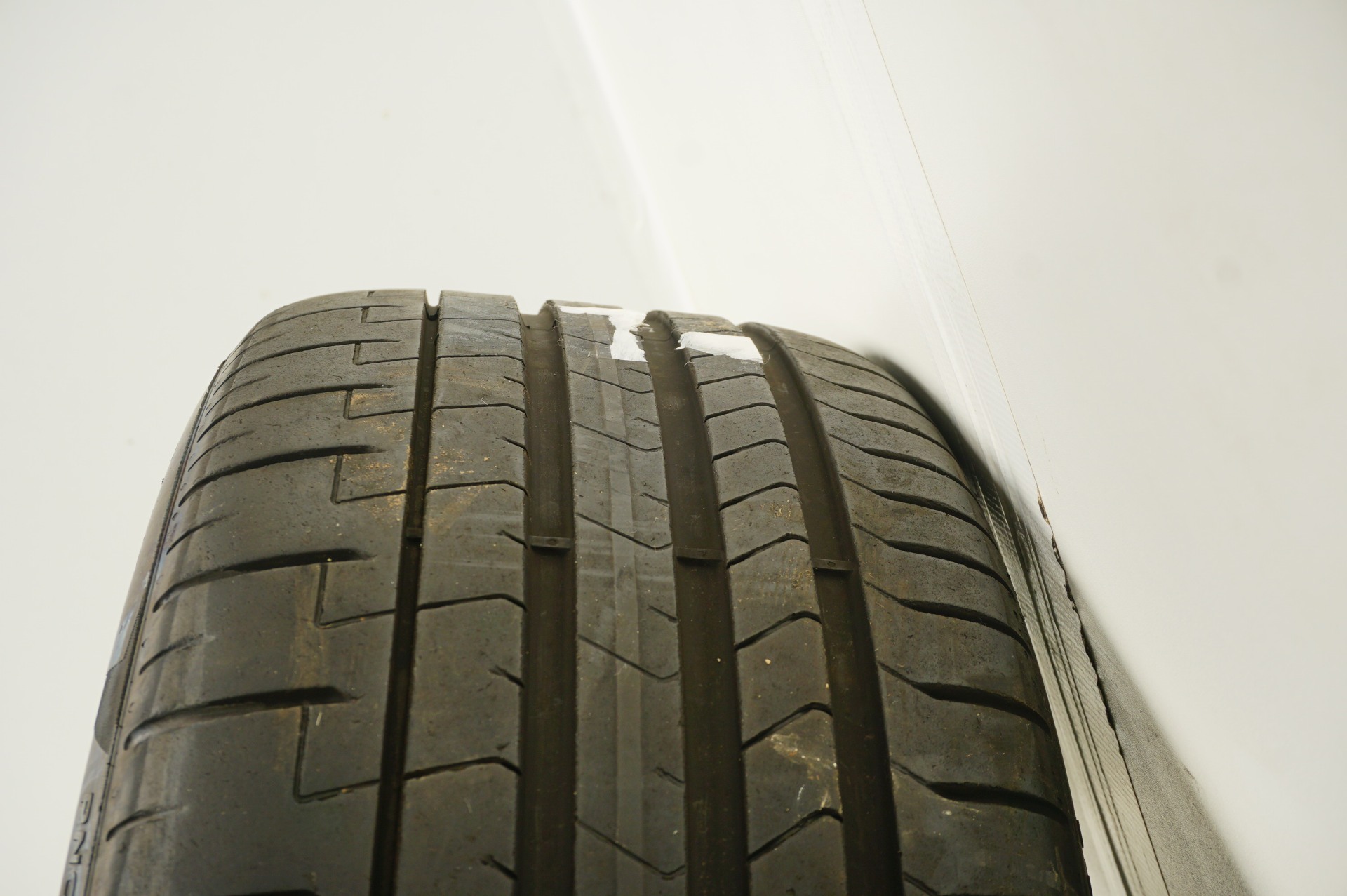 resized285.jpg