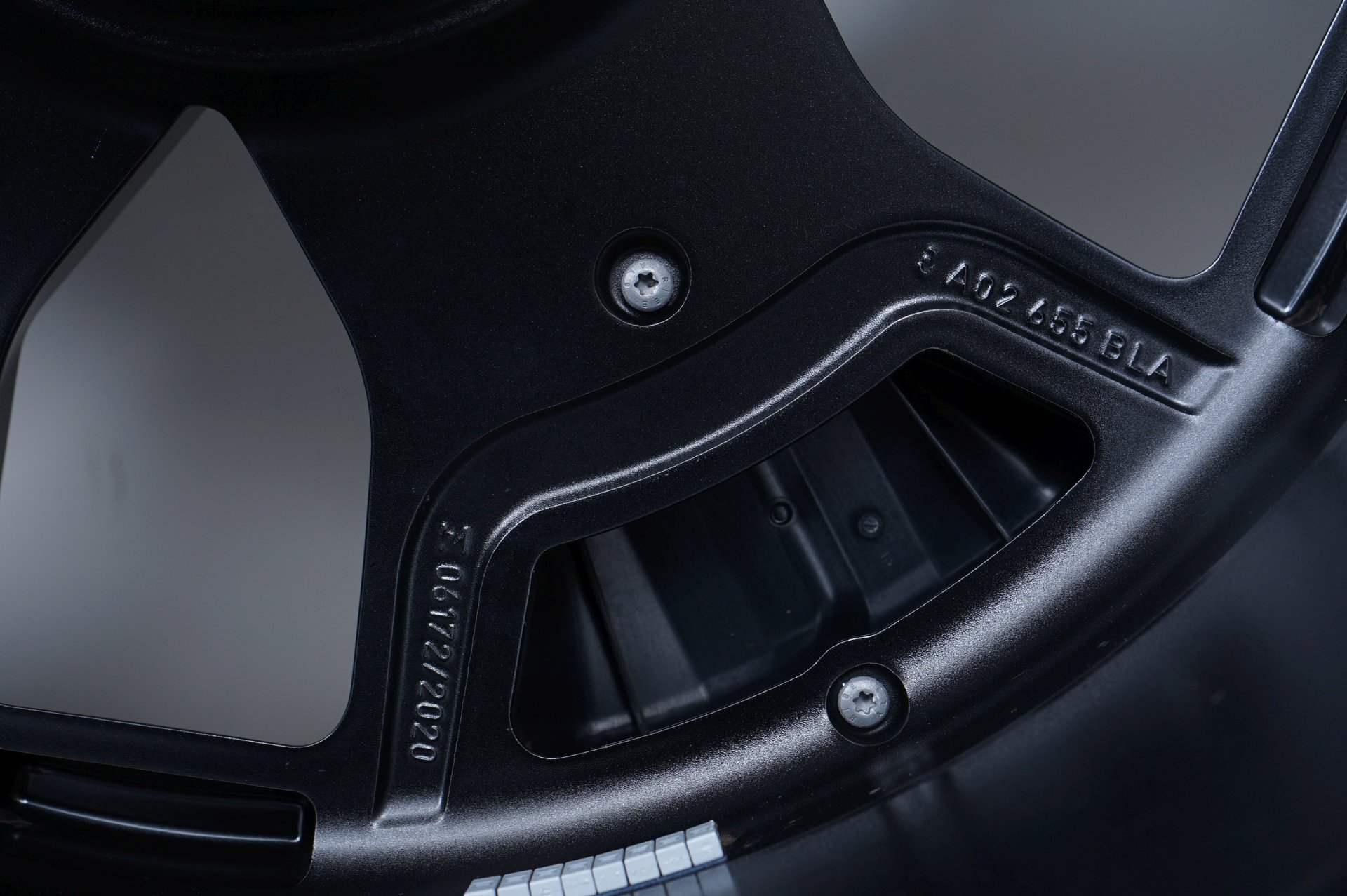 resized053.jpg