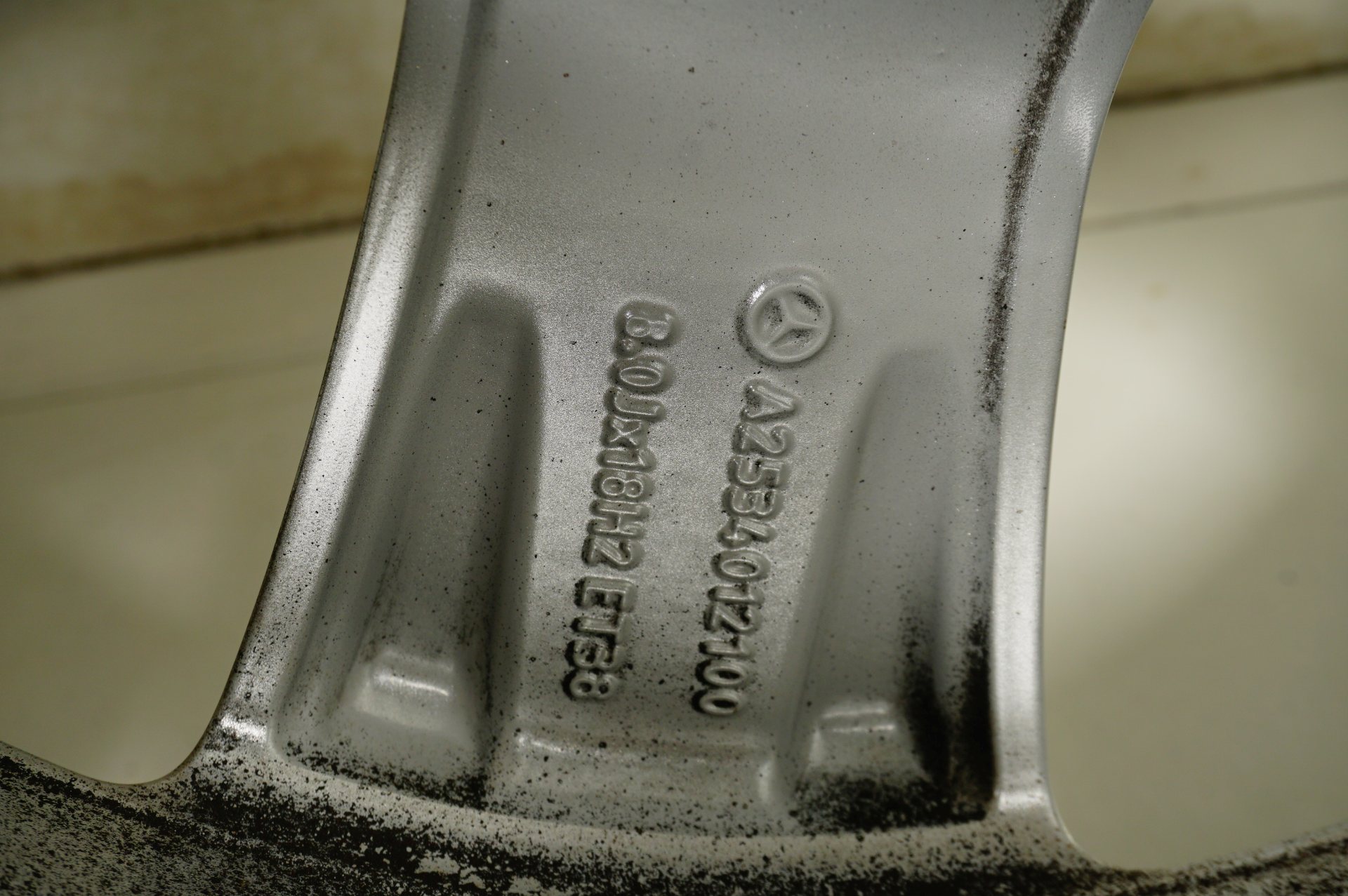 resize_570.jpg