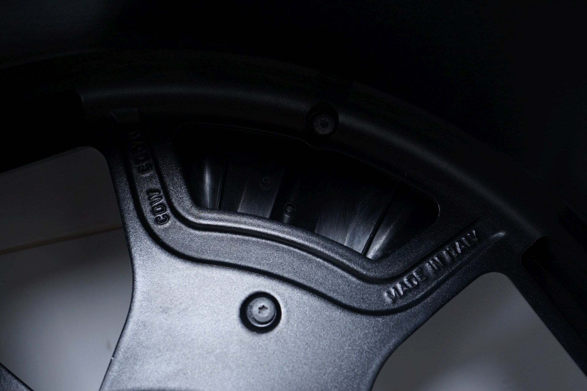 resized189.jpg