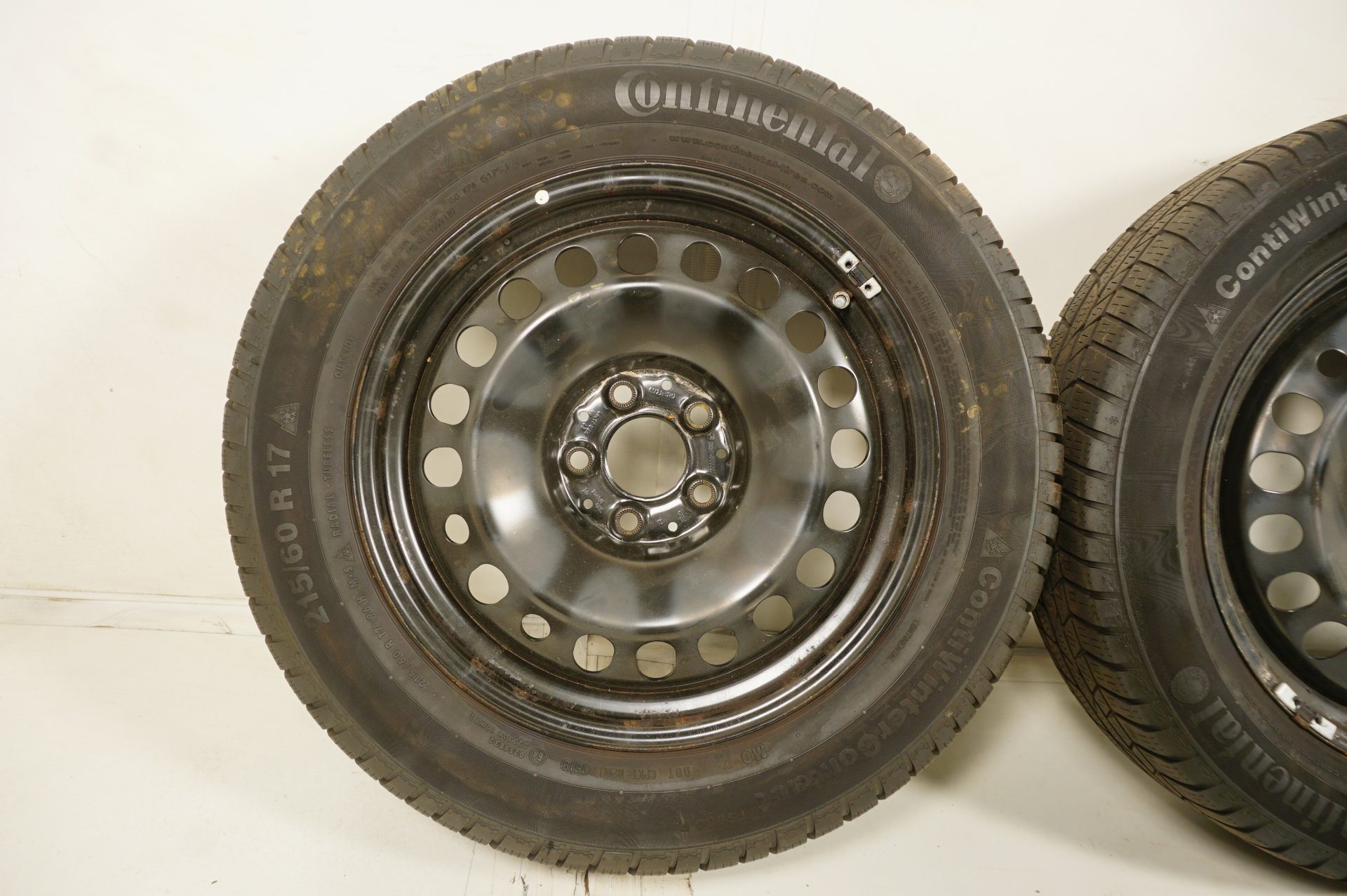 resize_309.jpg