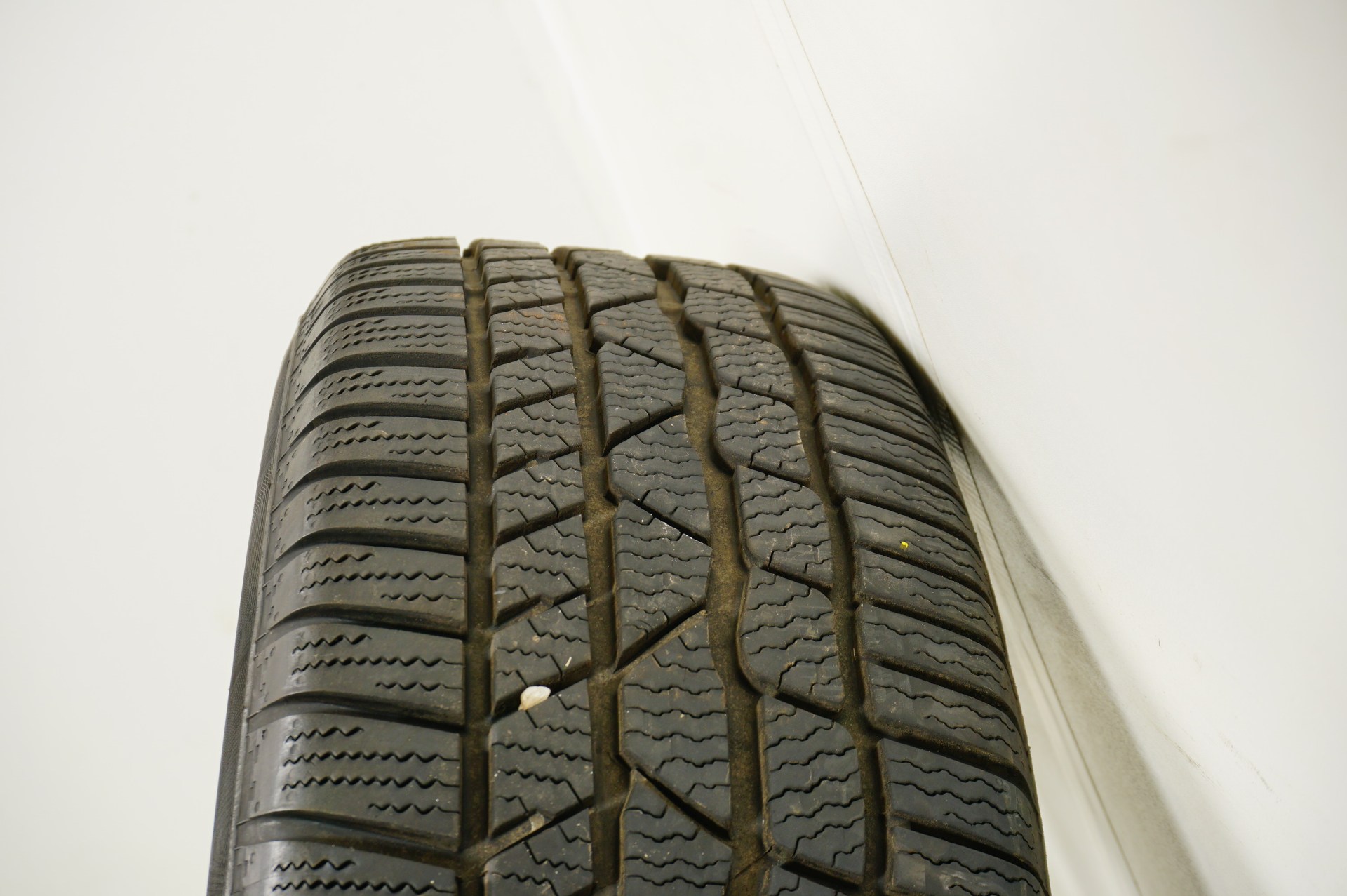resize_710.jpg
