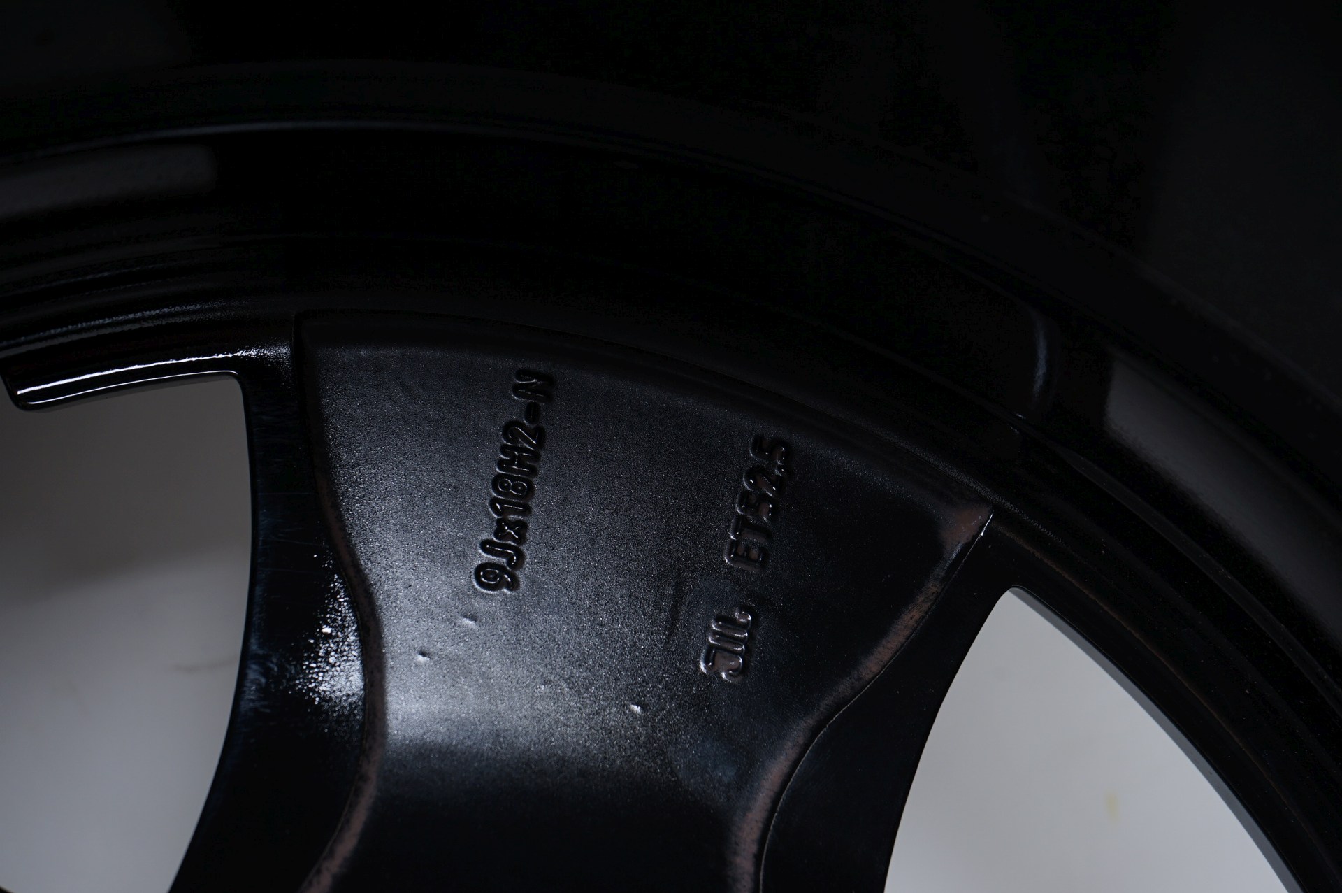 resized351.jpg