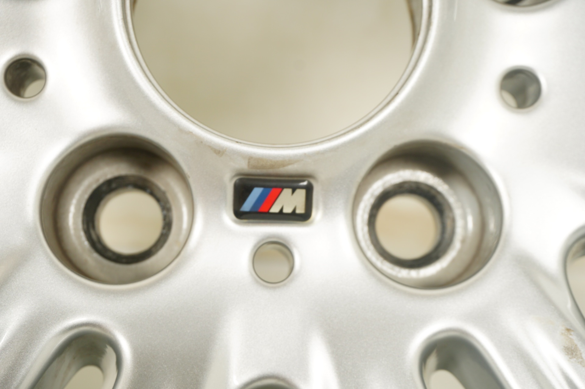resize_181.jpg