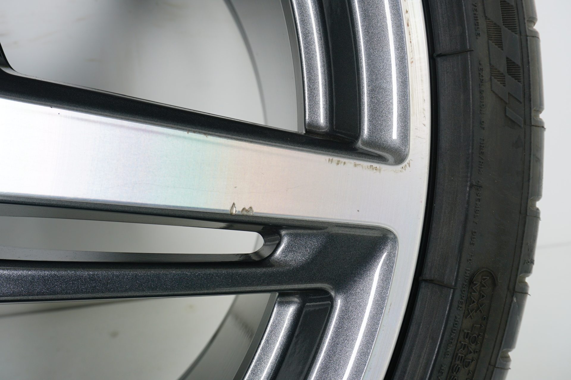 resized010.jpg