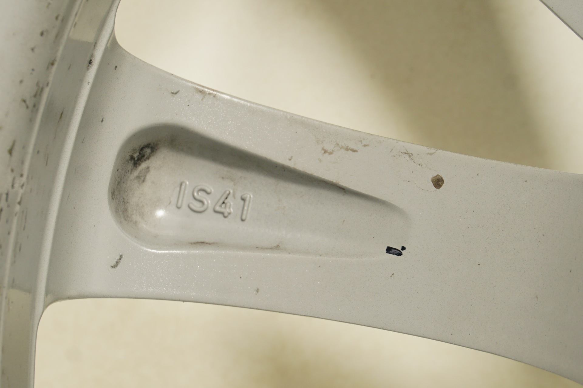 resize_280.jpg