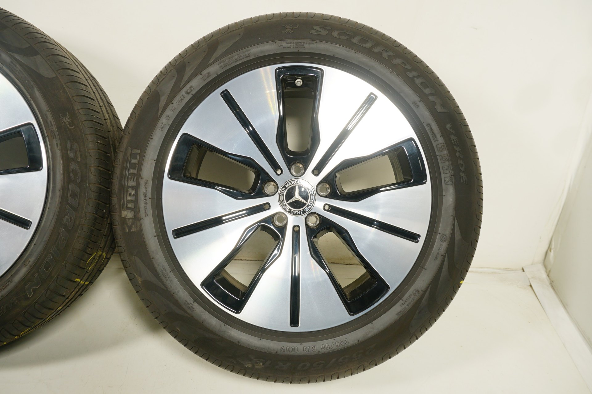 resize_264.jpg