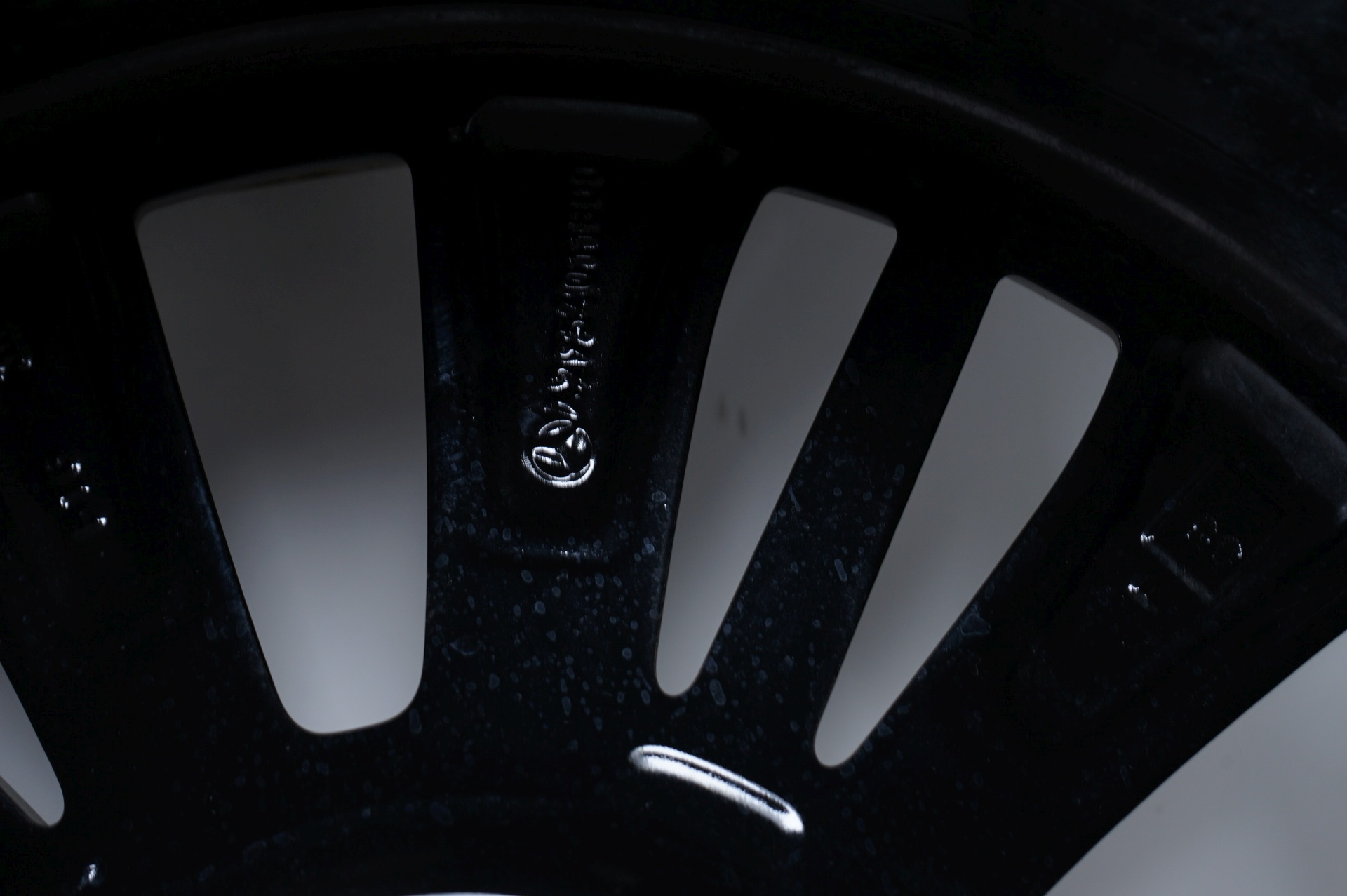 resized071.jpg