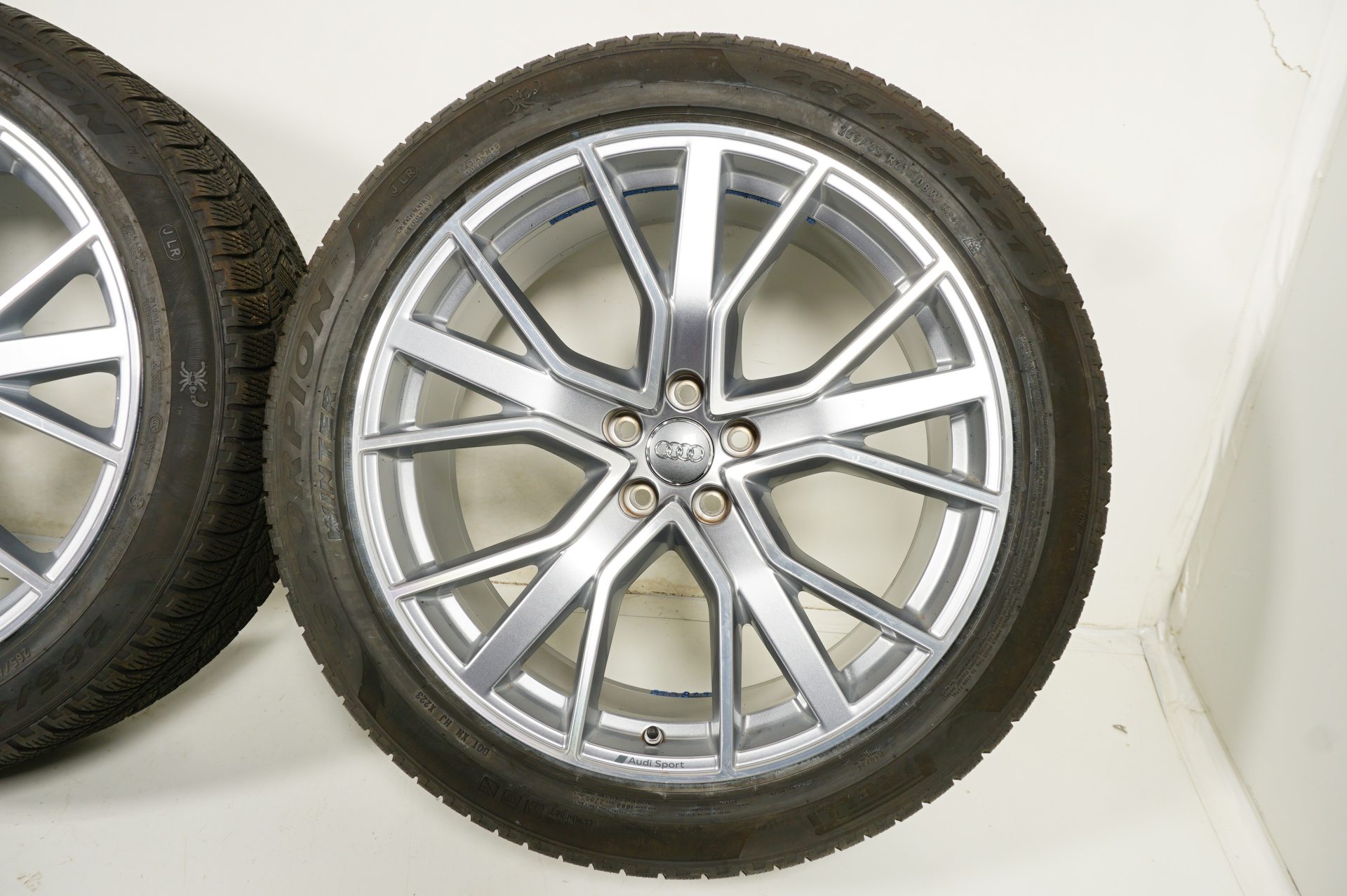 resize_443.jpg