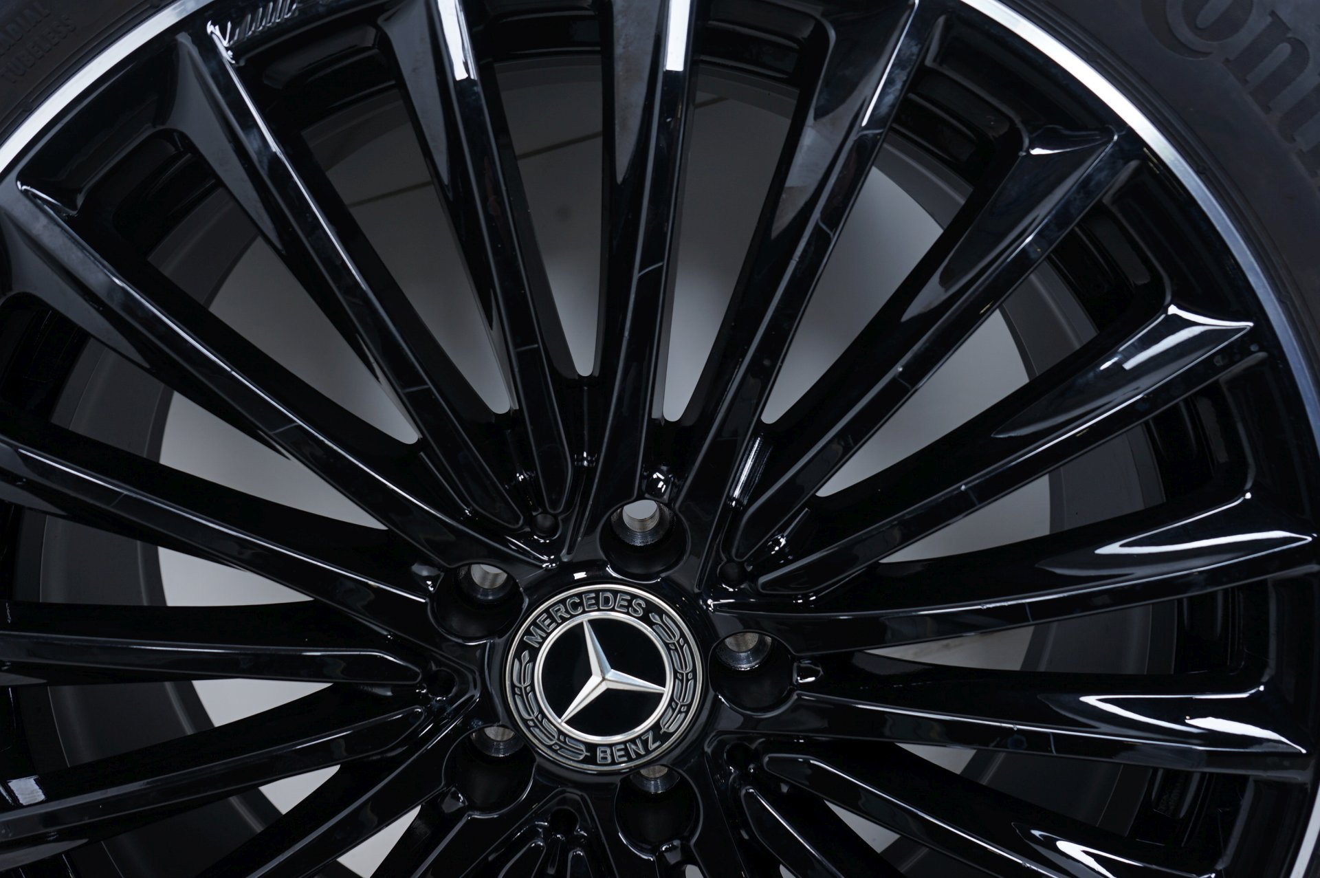 resized509.jpg